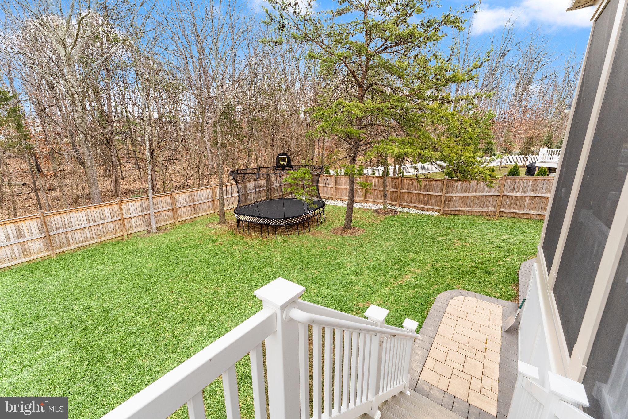 AVENDALE - Residential