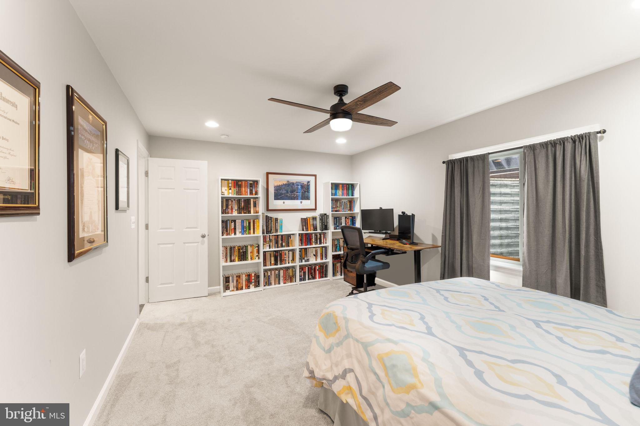 AVENDALE - Residential