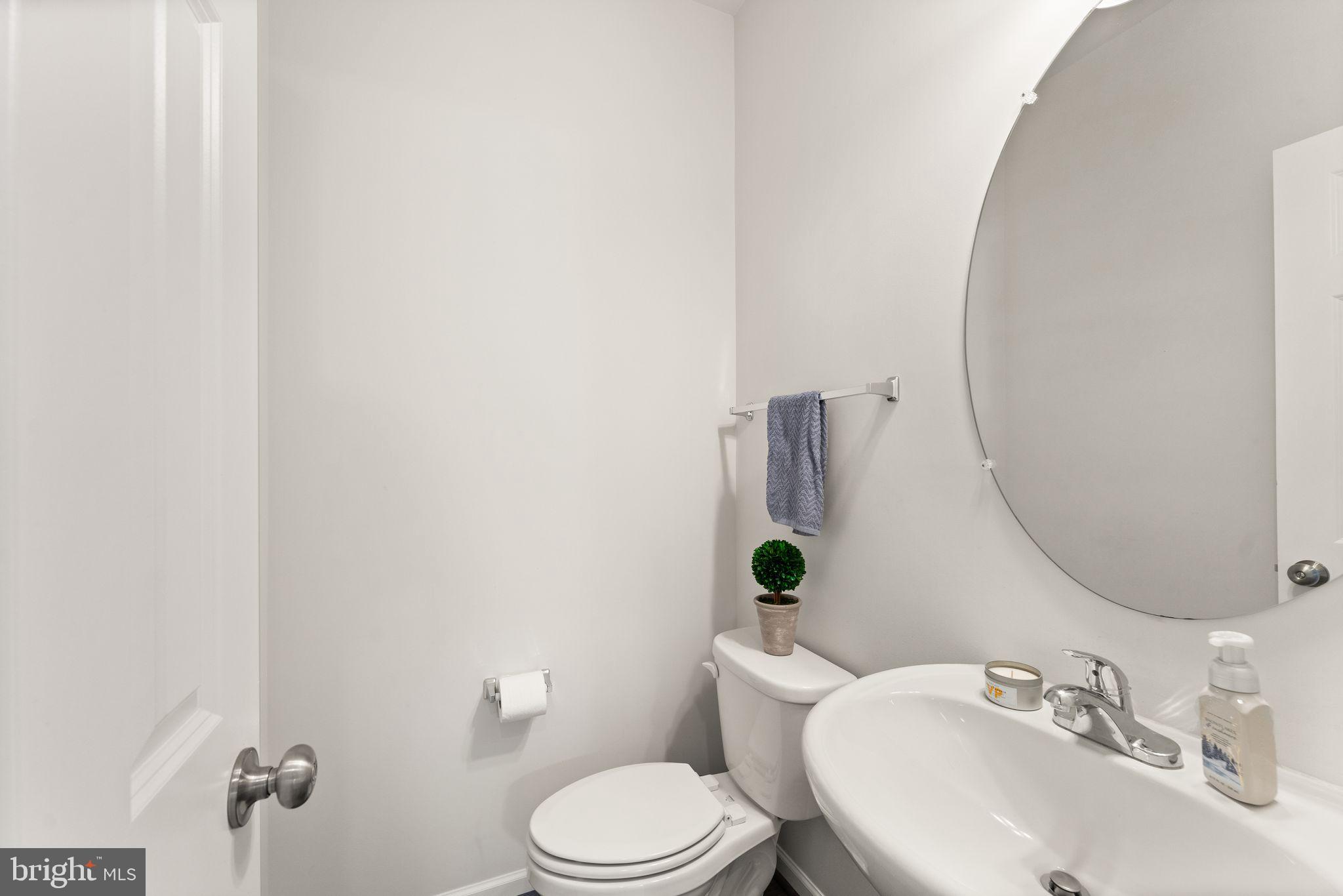 AVENDALE - Residential