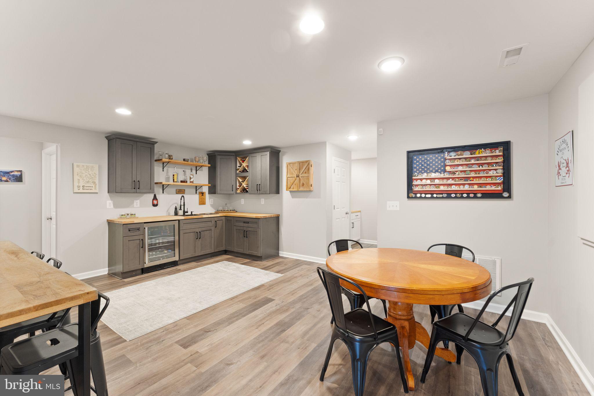 AVENDALE - Residential