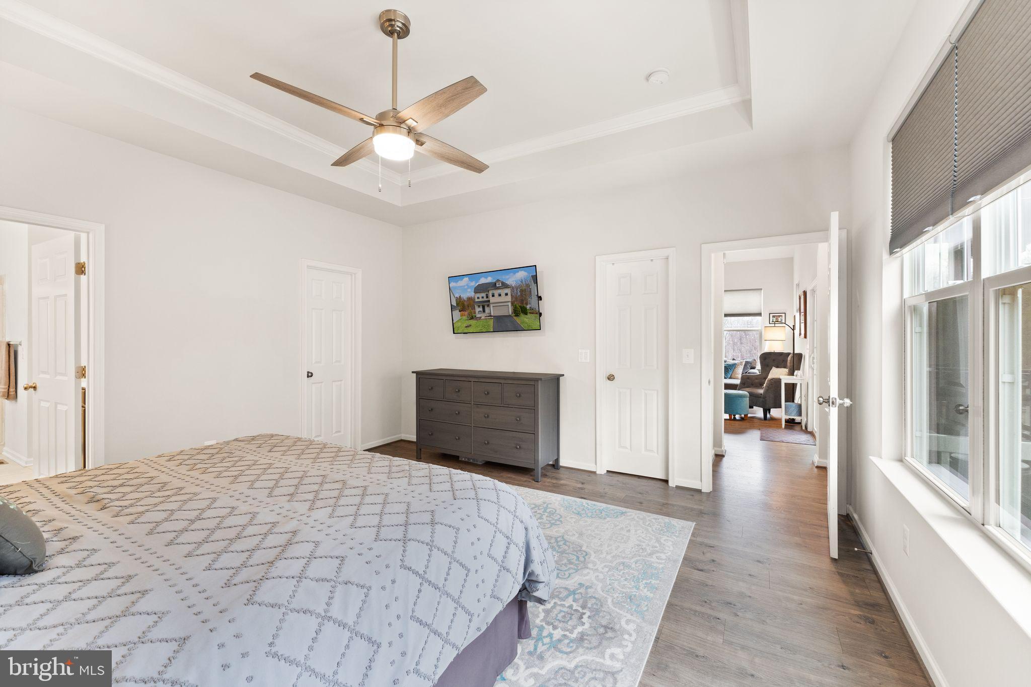 AVENDALE - Residential