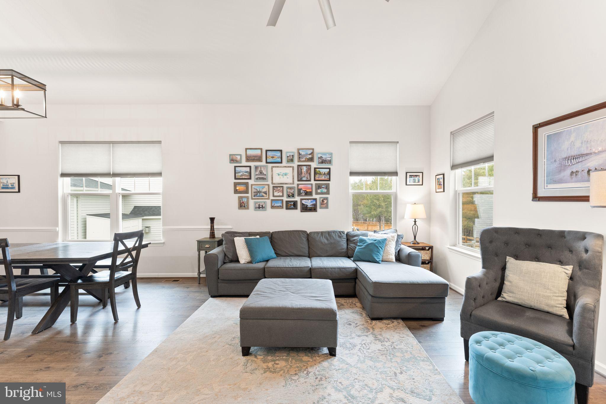 AVENDALE - Residential