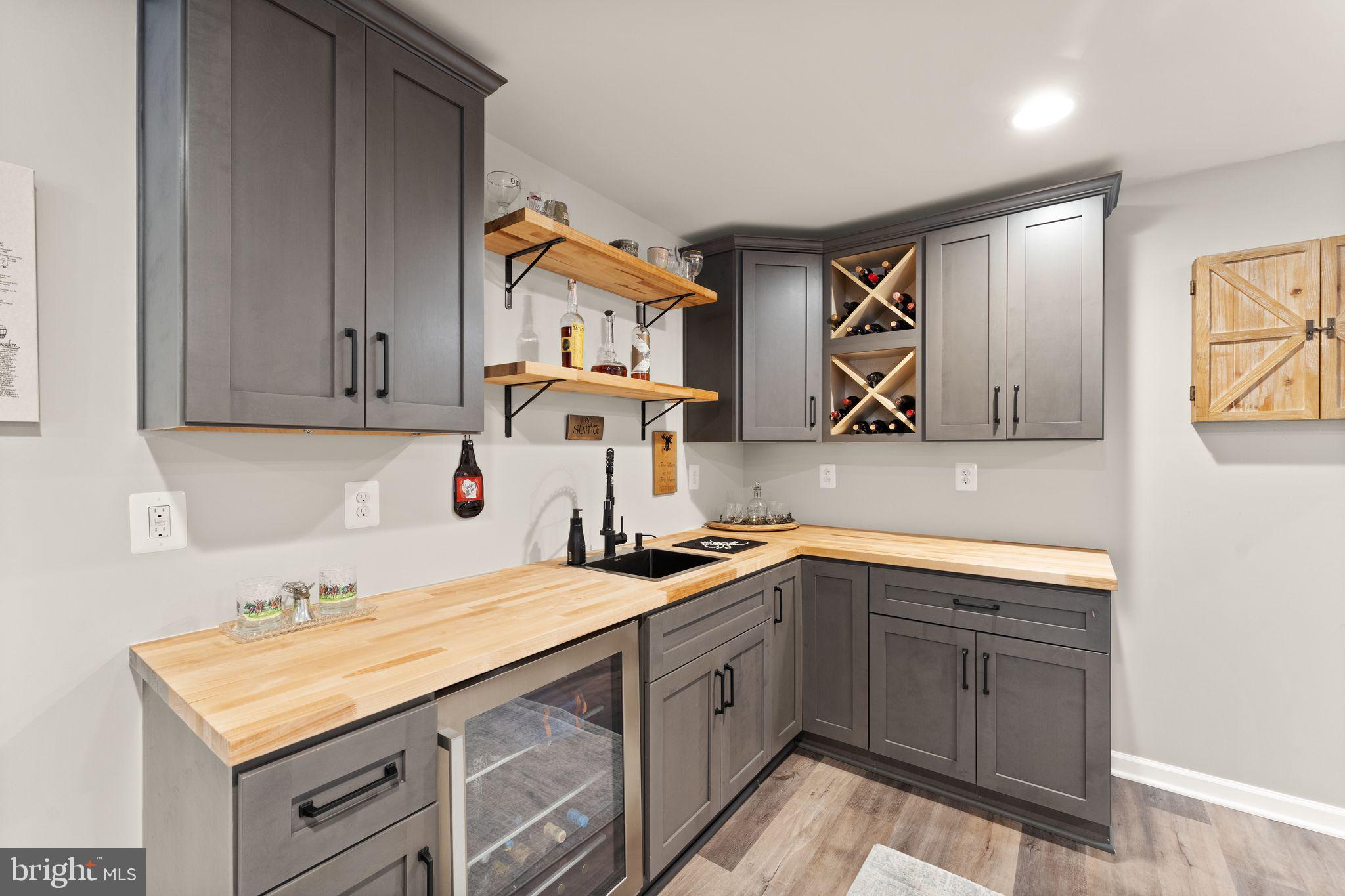 AVENDALE - Residential