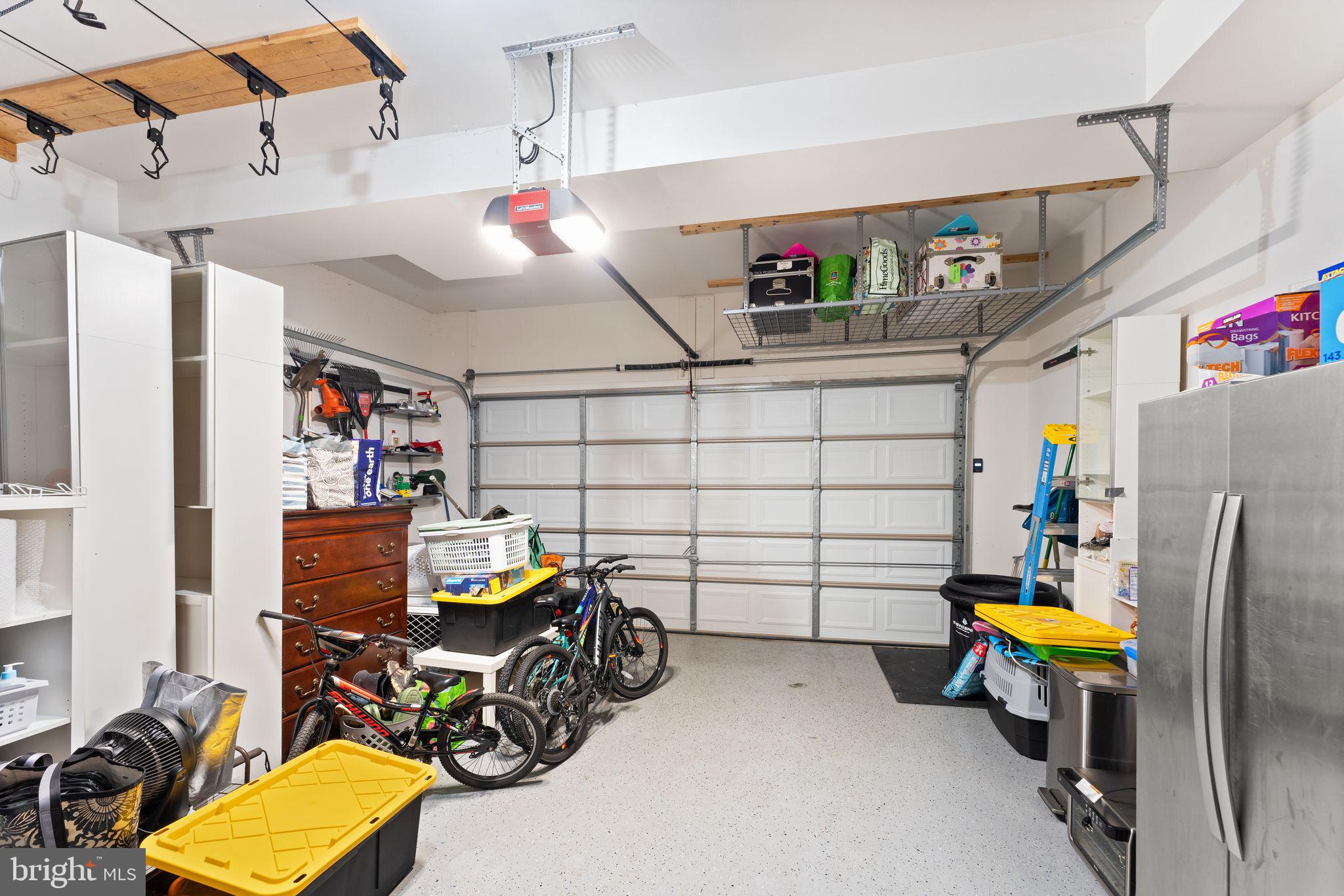 AVENDALE - Residential