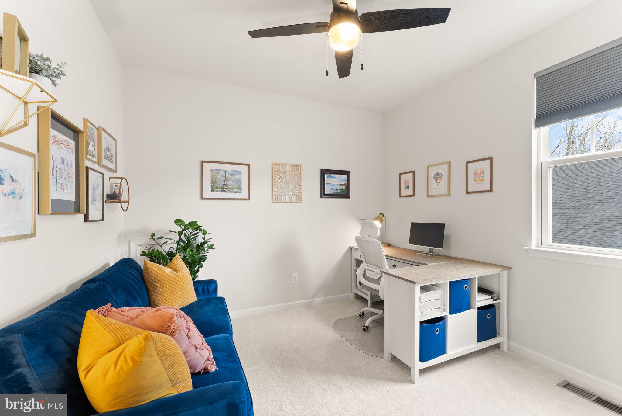 AVENDALE - Residential