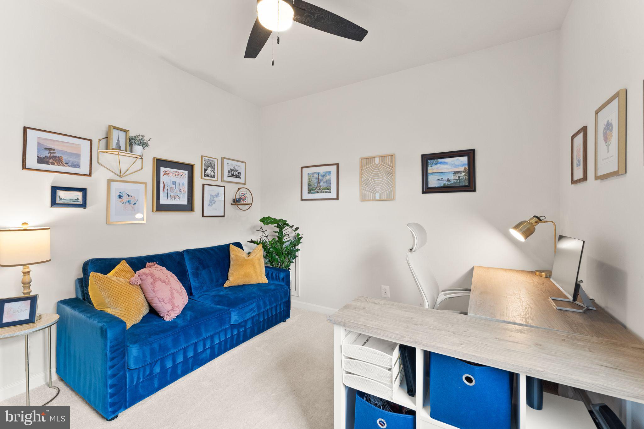 AVENDALE - Residential