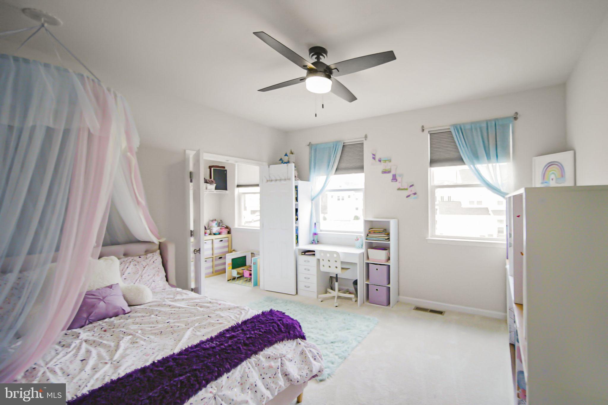 AVENDALE - Residential