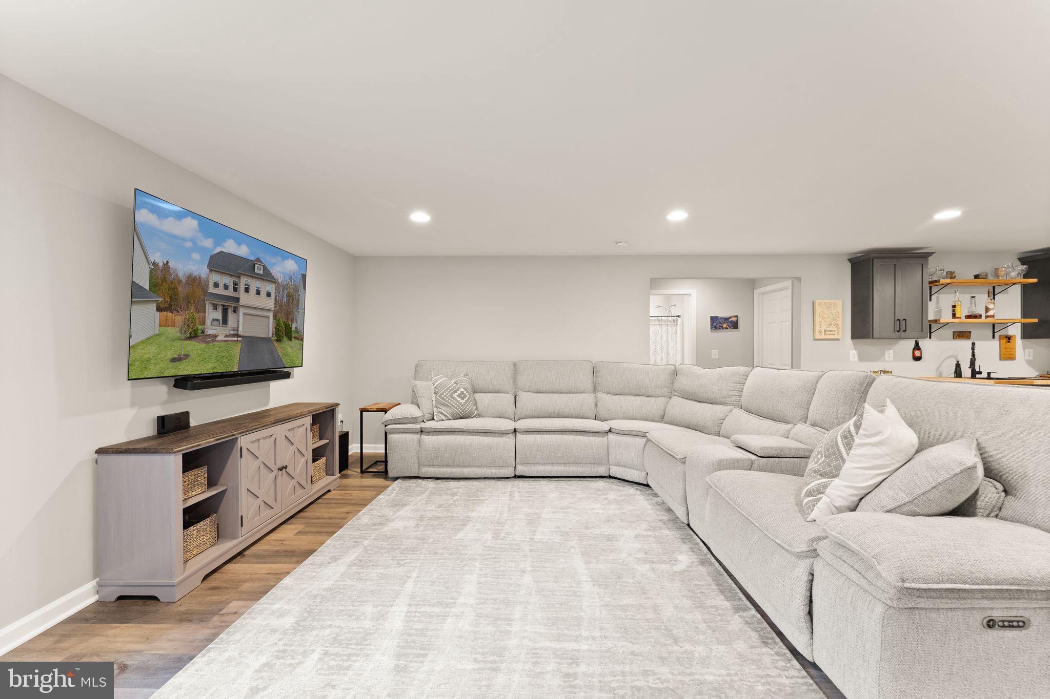 AVENDALE - Residential