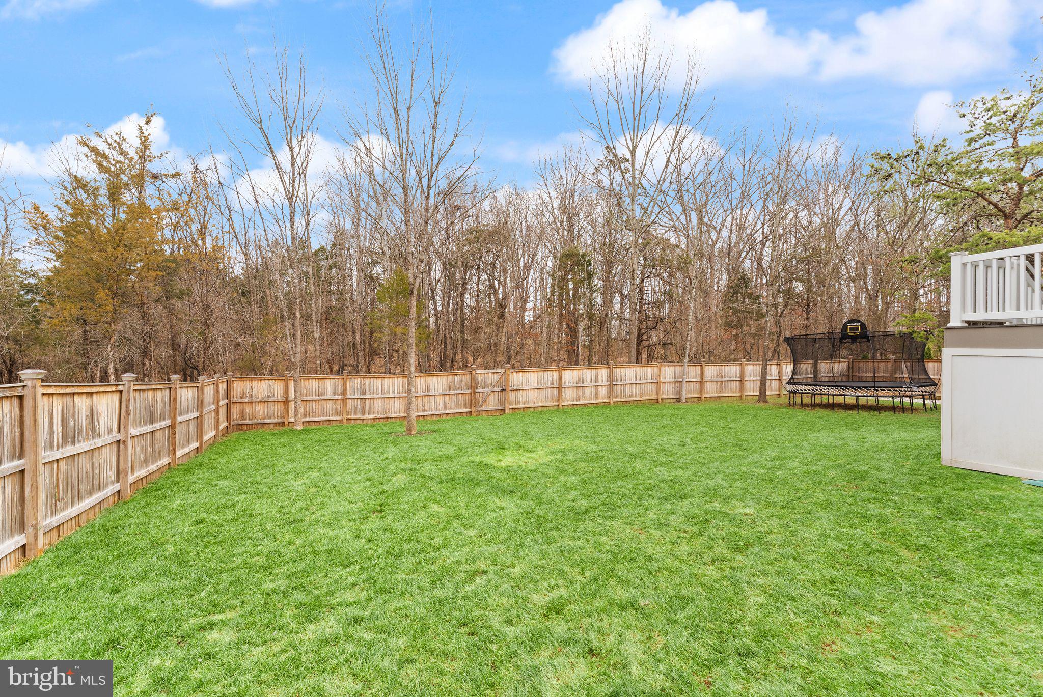 AVENDALE - Residential