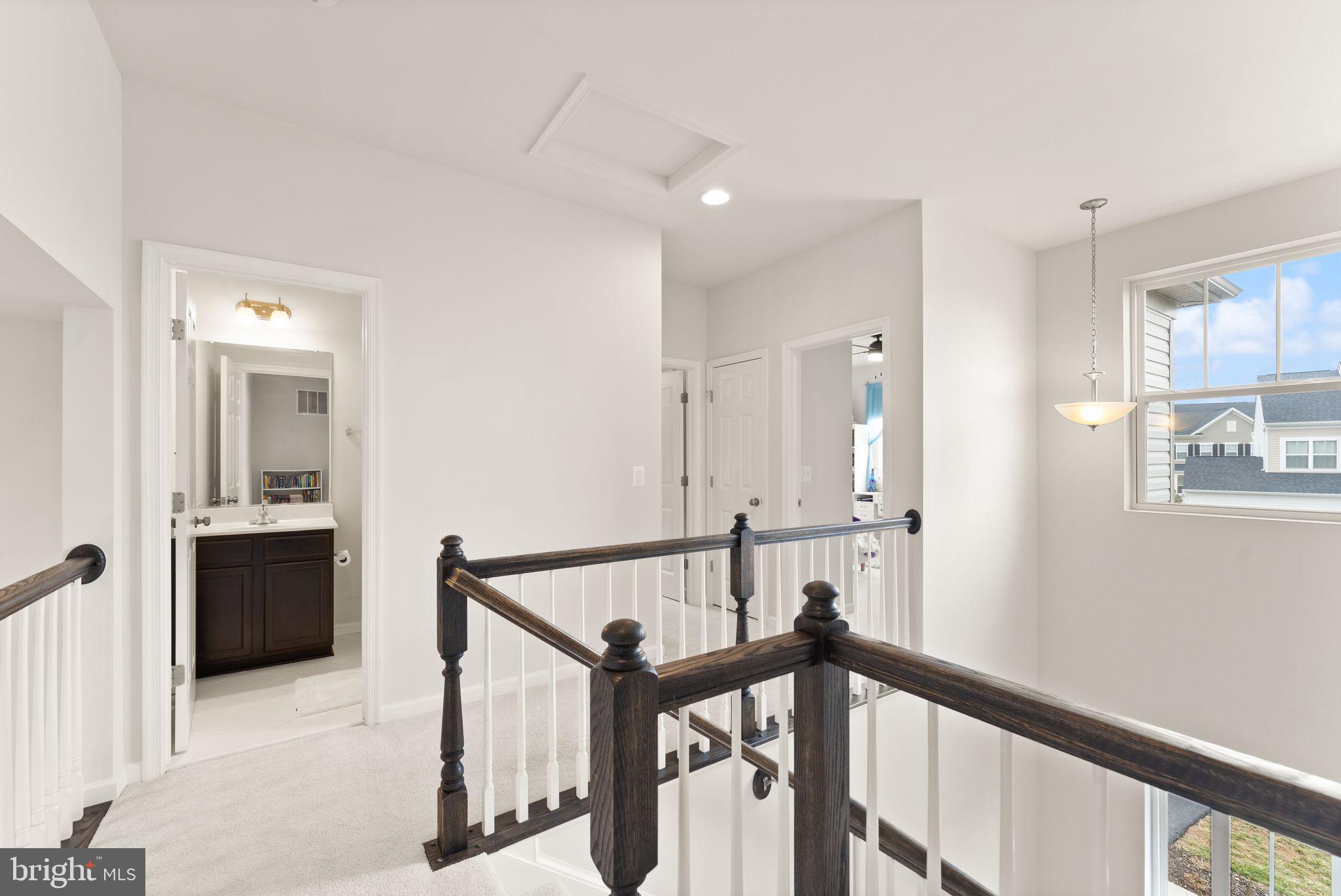 AVENDALE - Residential