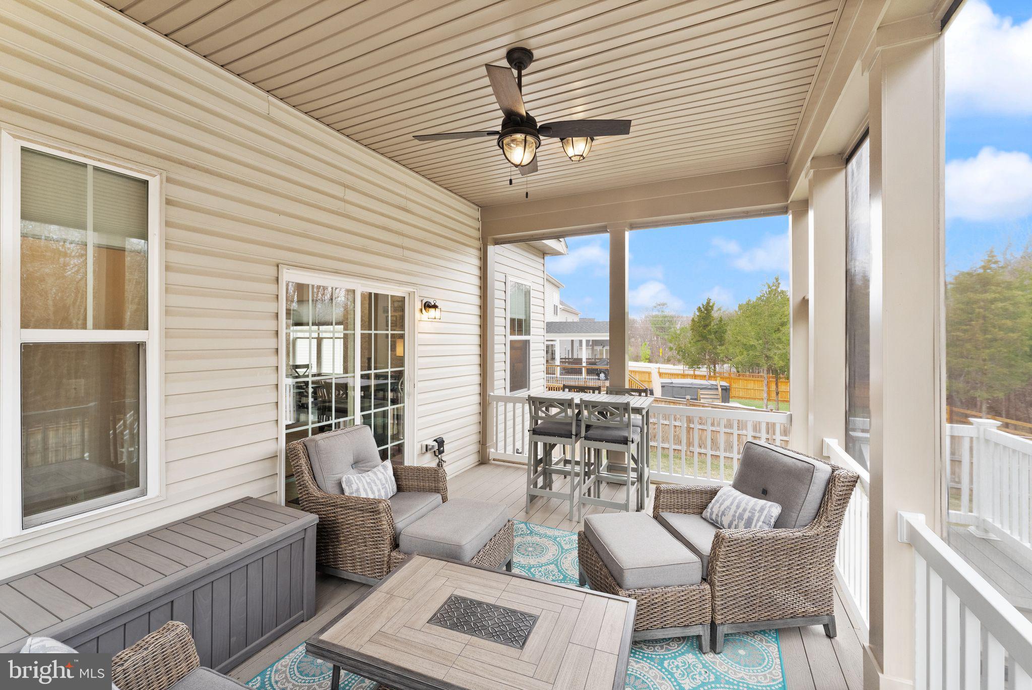 AVENDALE - Residential