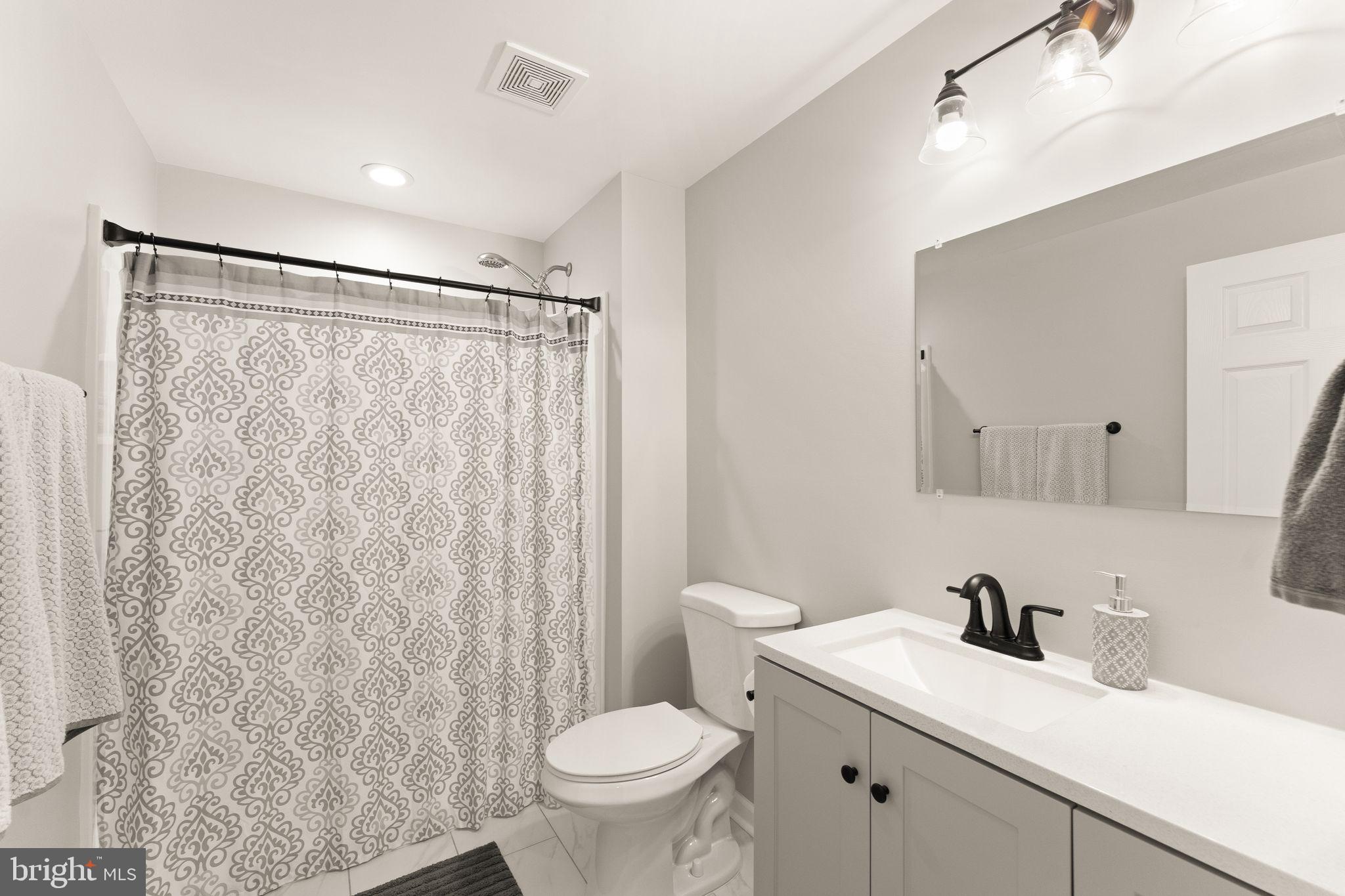 AVENDALE - Residential