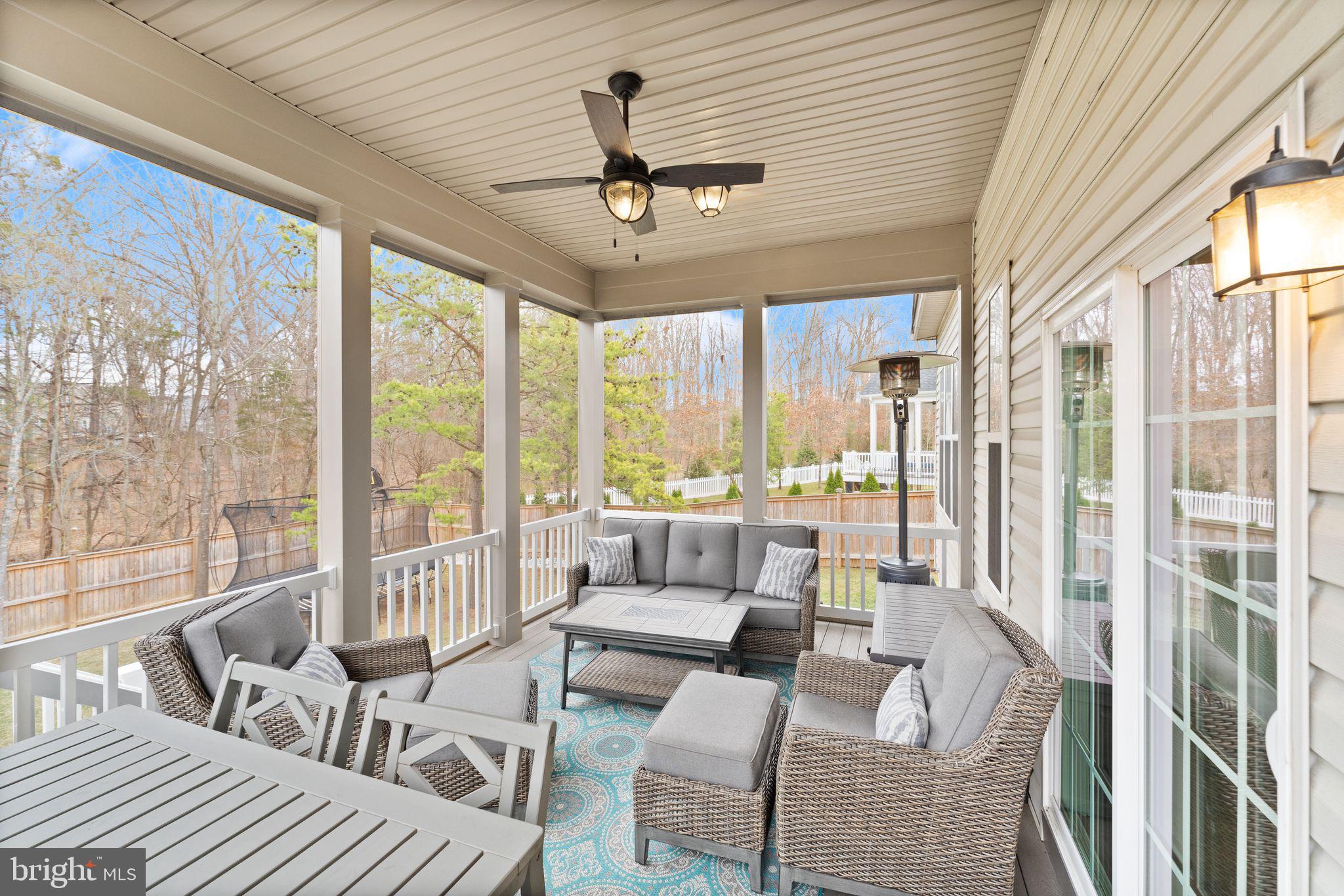 AVENDALE - Residential