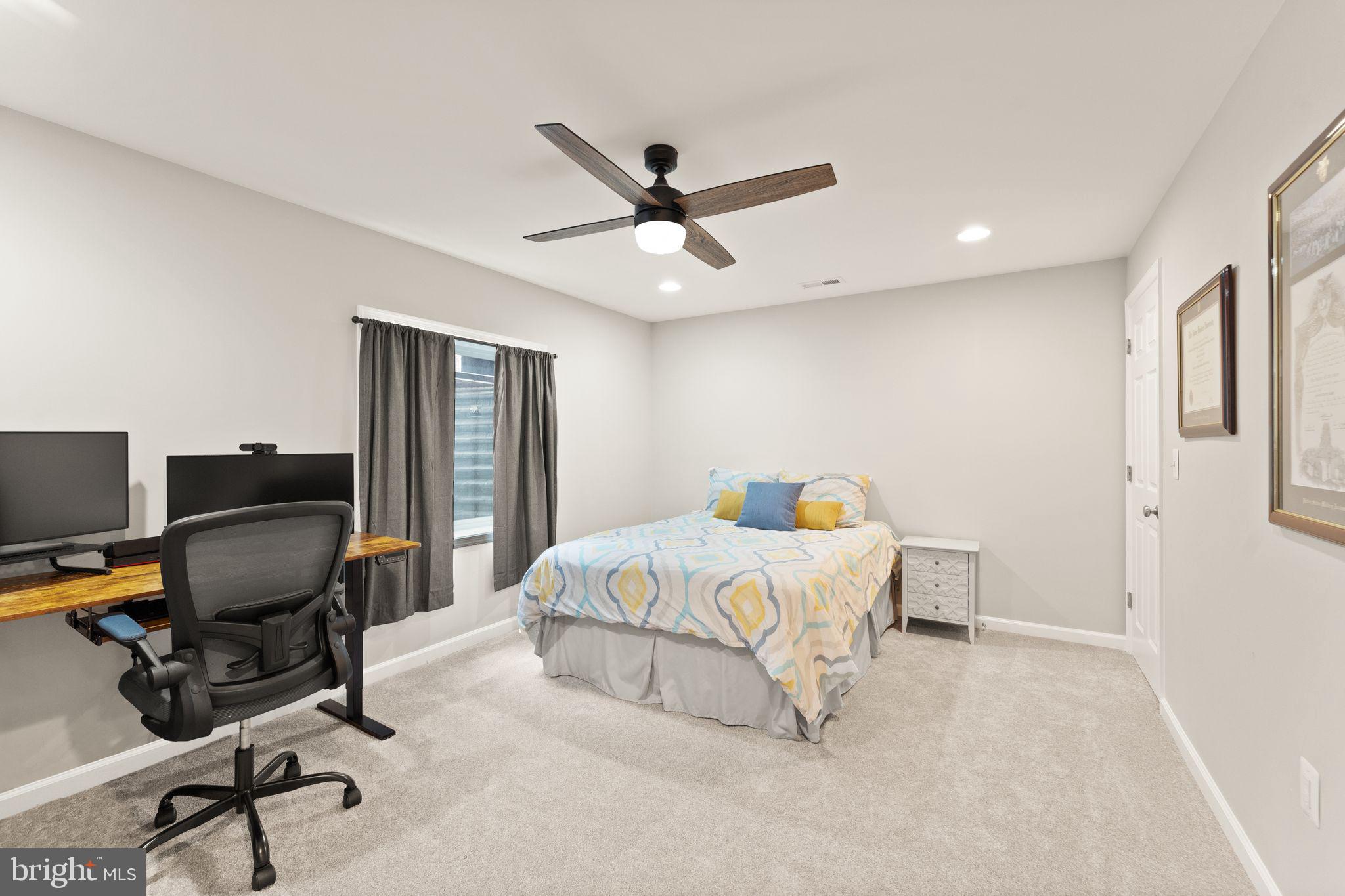 AVENDALE - Residential