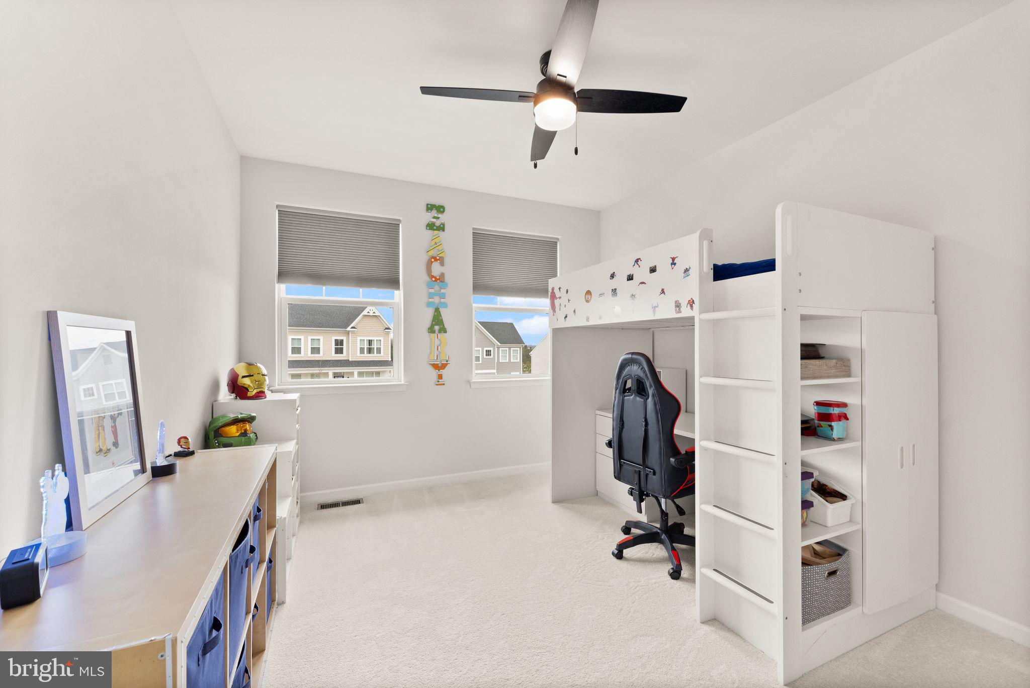 AVENDALE - Residential