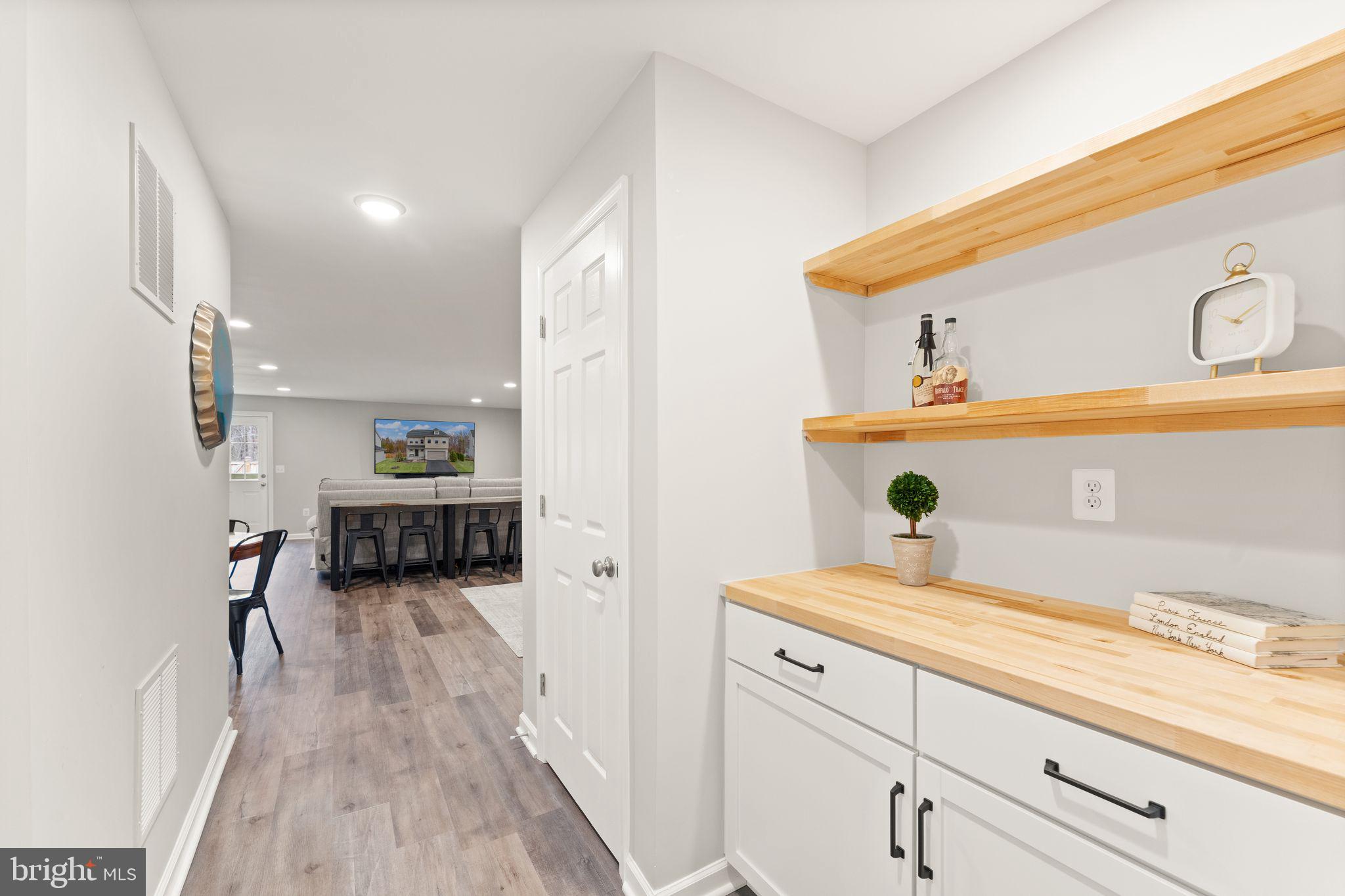 AVENDALE - Residential