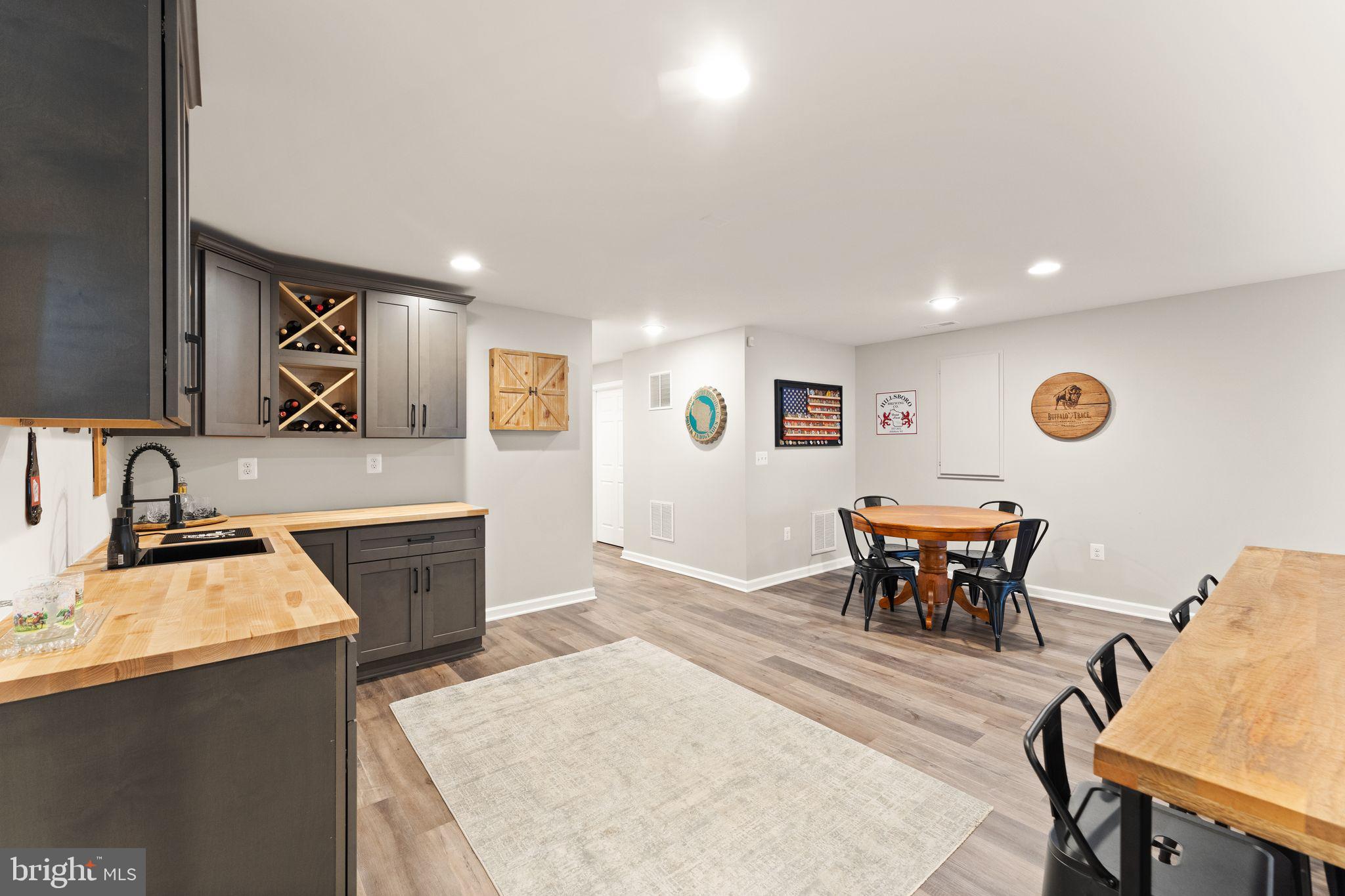 AVENDALE - Residential