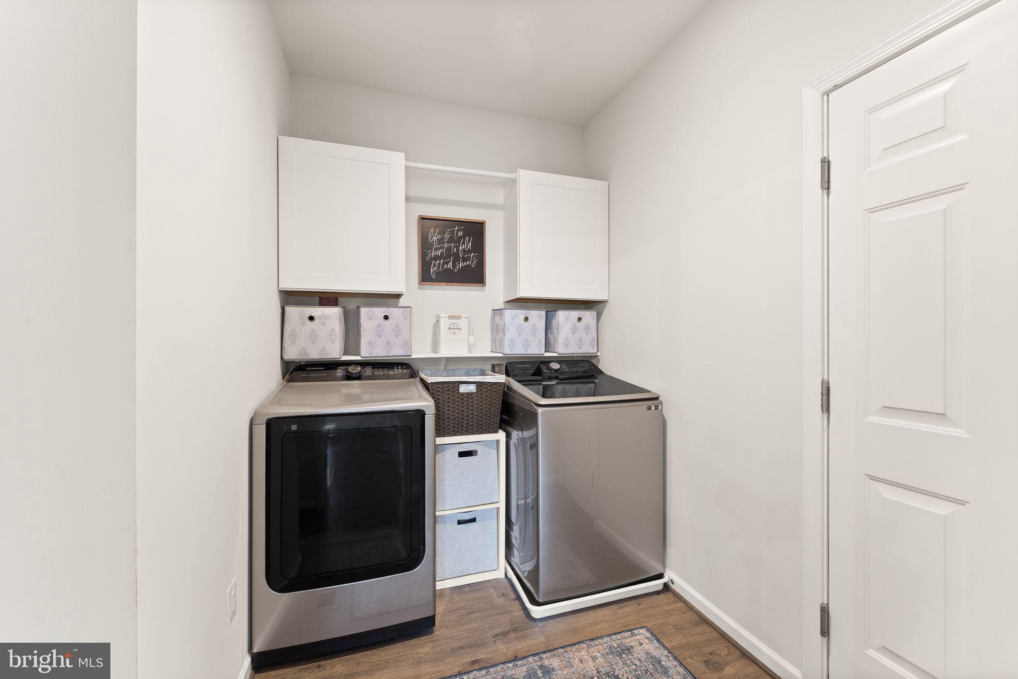 AVENDALE - Residential