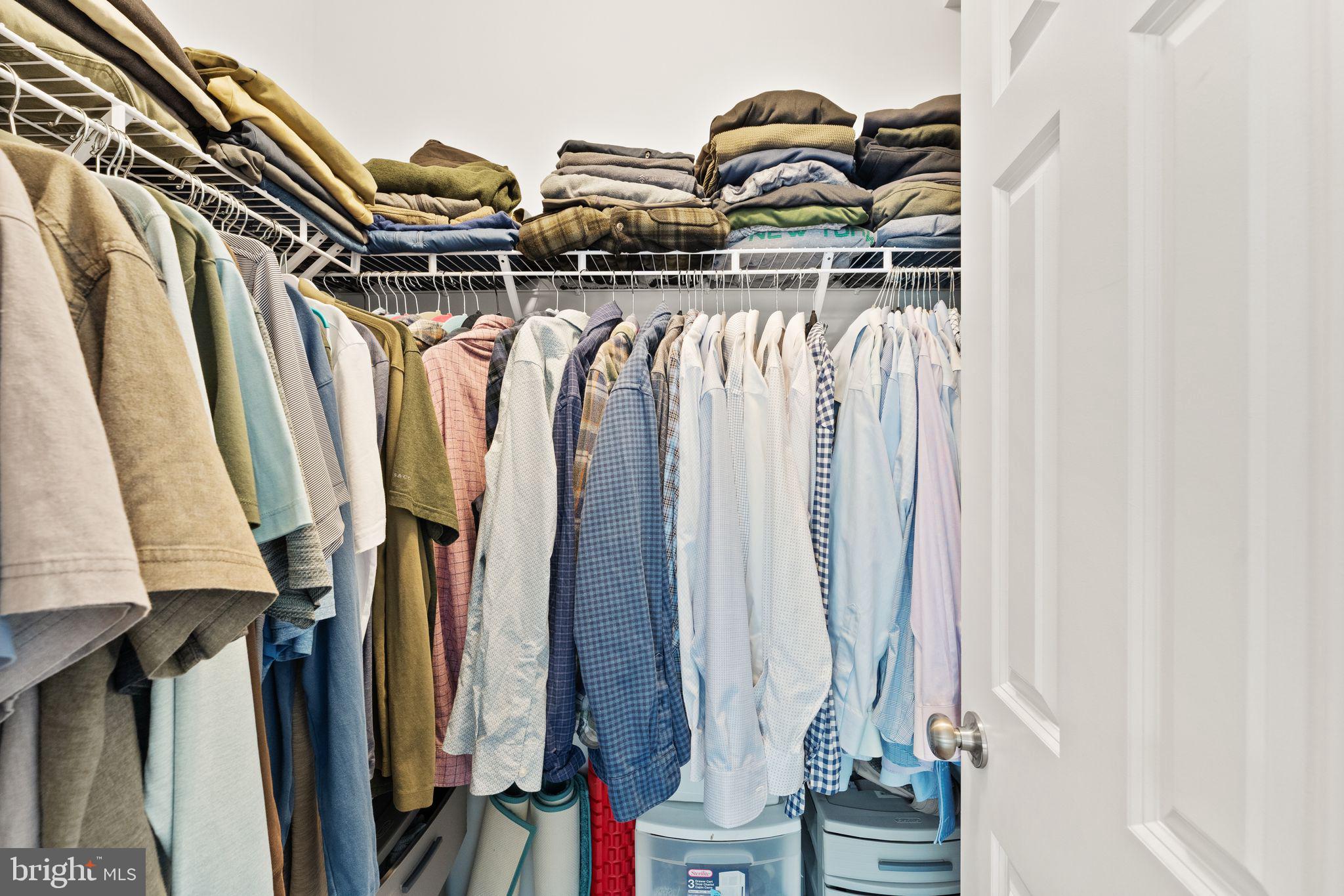 AVENDALE - Residential