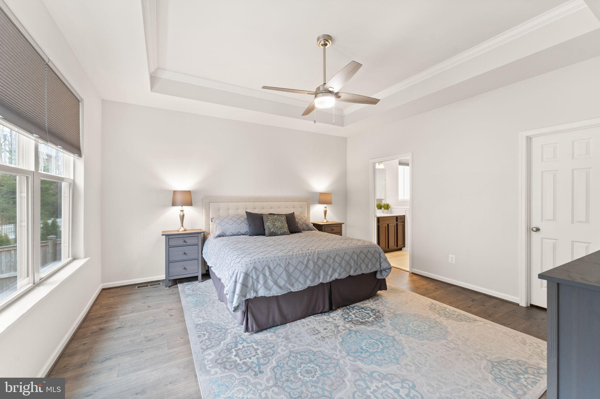 AVENDALE - Residential