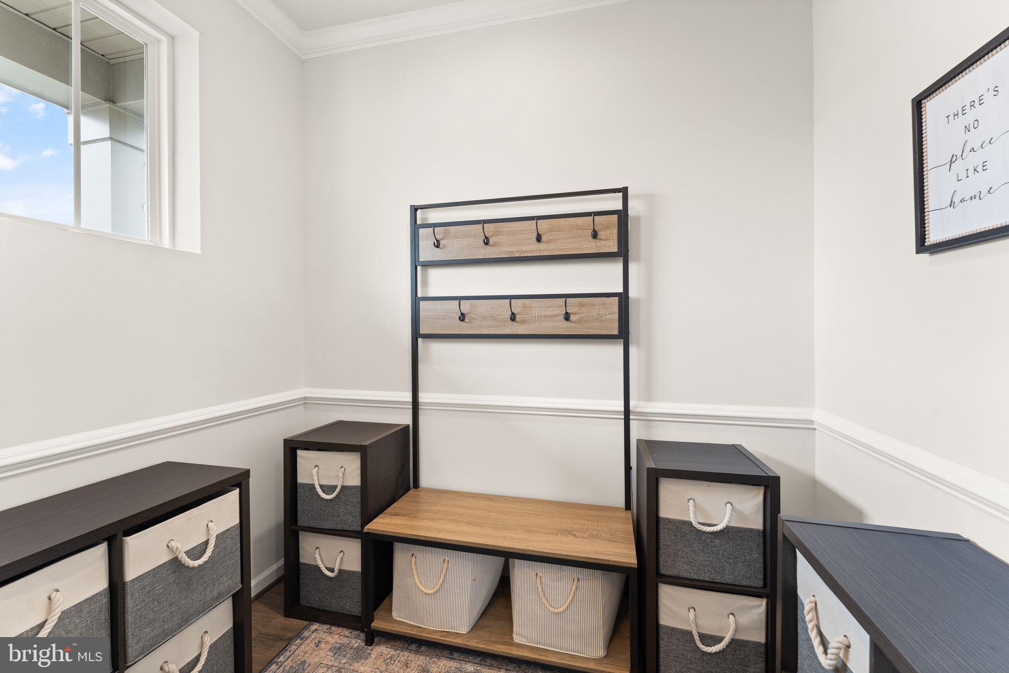 AVENDALE - Residential