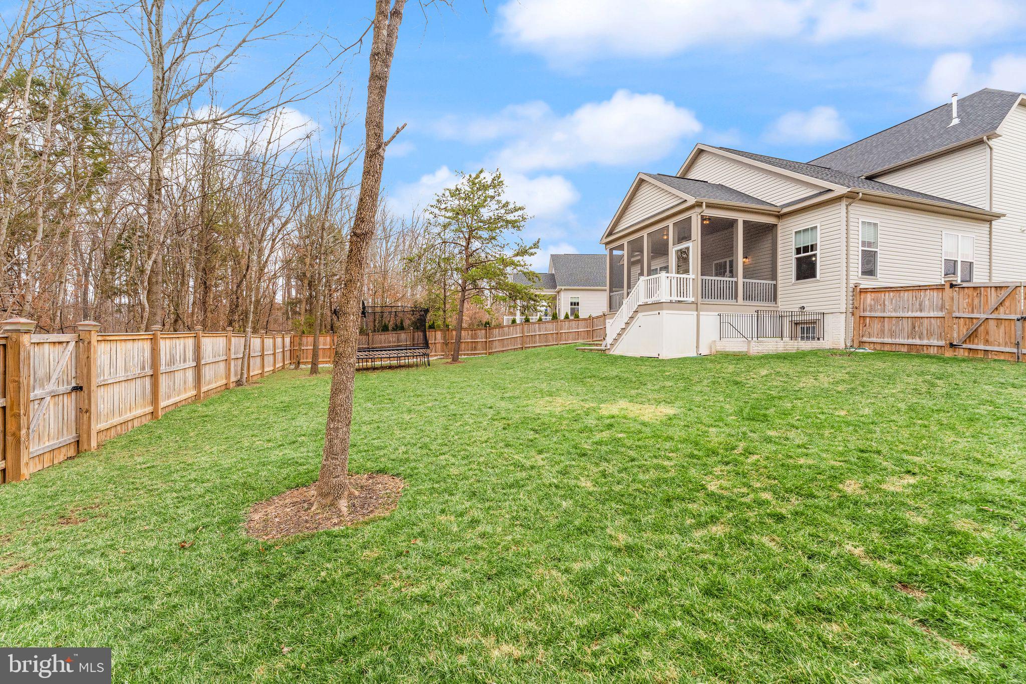 AVENDALE - Residential