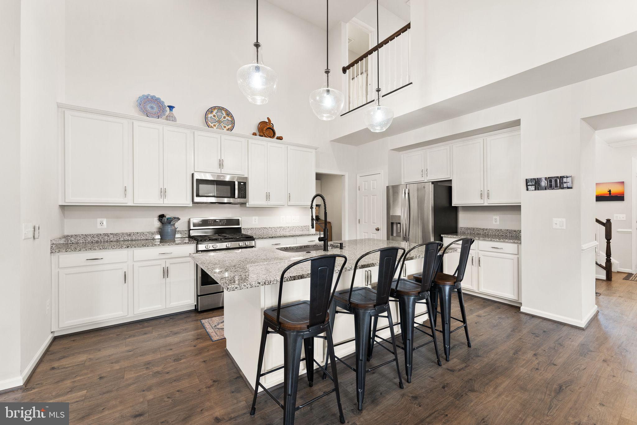 AVENDALE - Residential