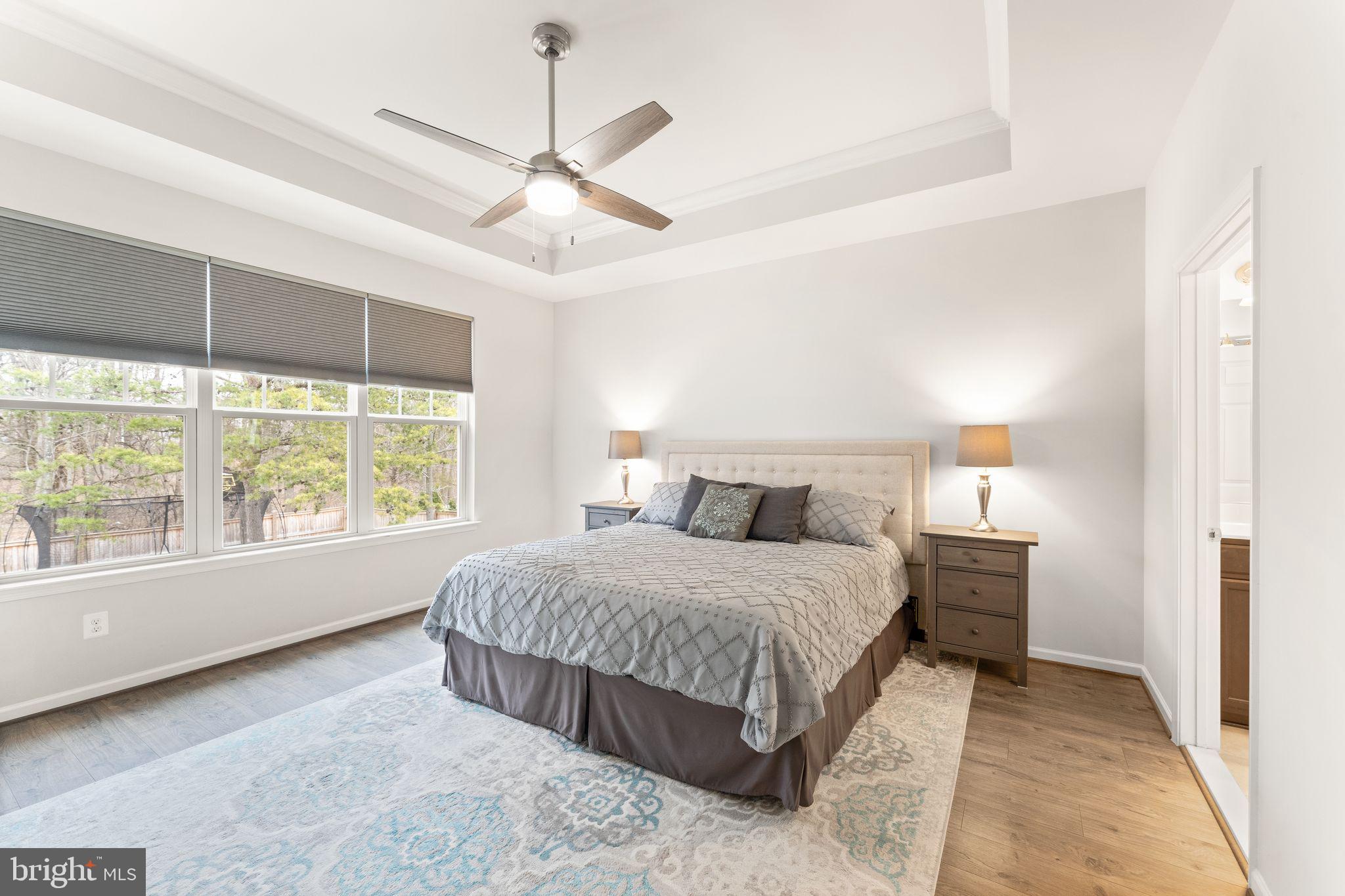 AVENDALE - Residential