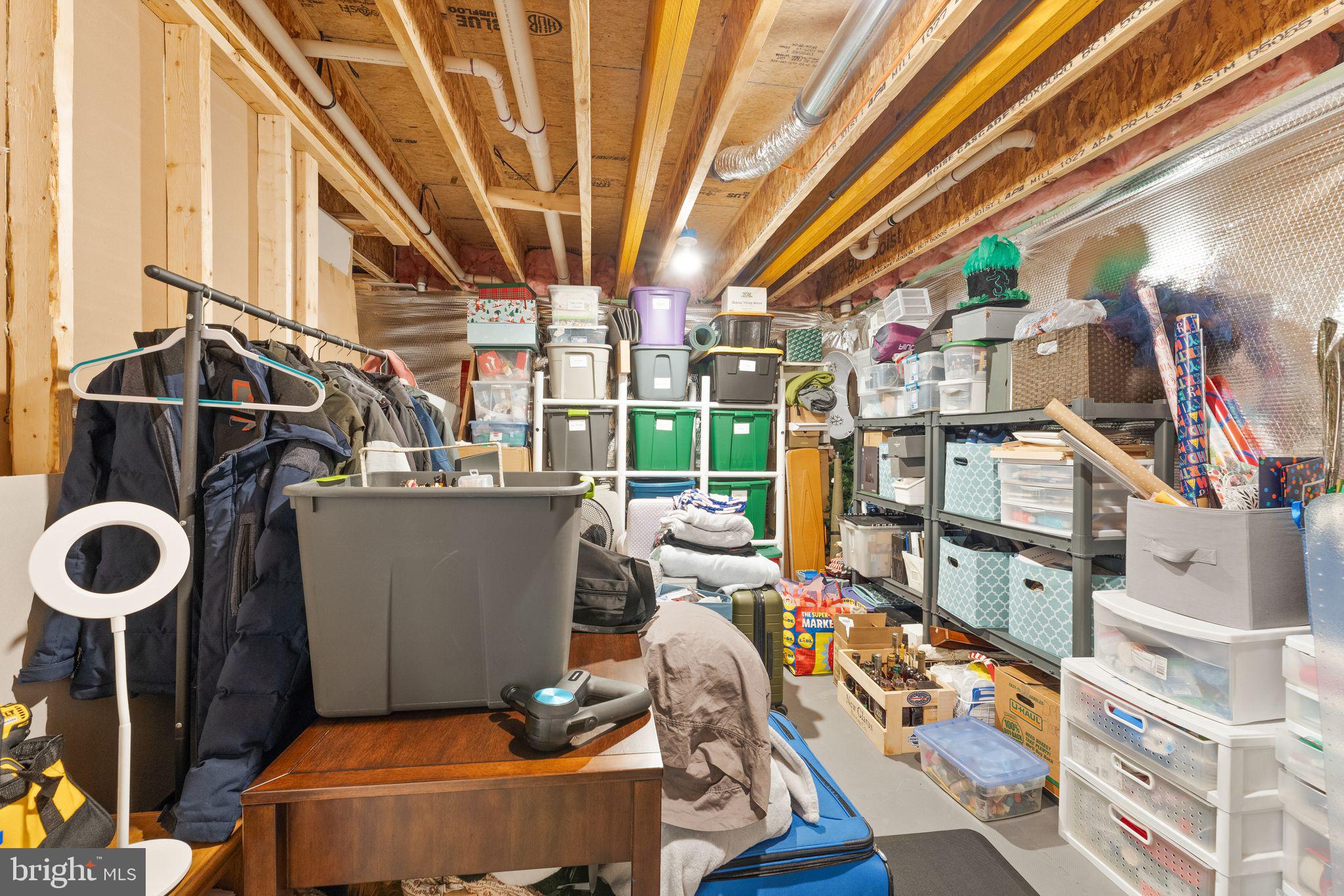 AVENDALE - Residential