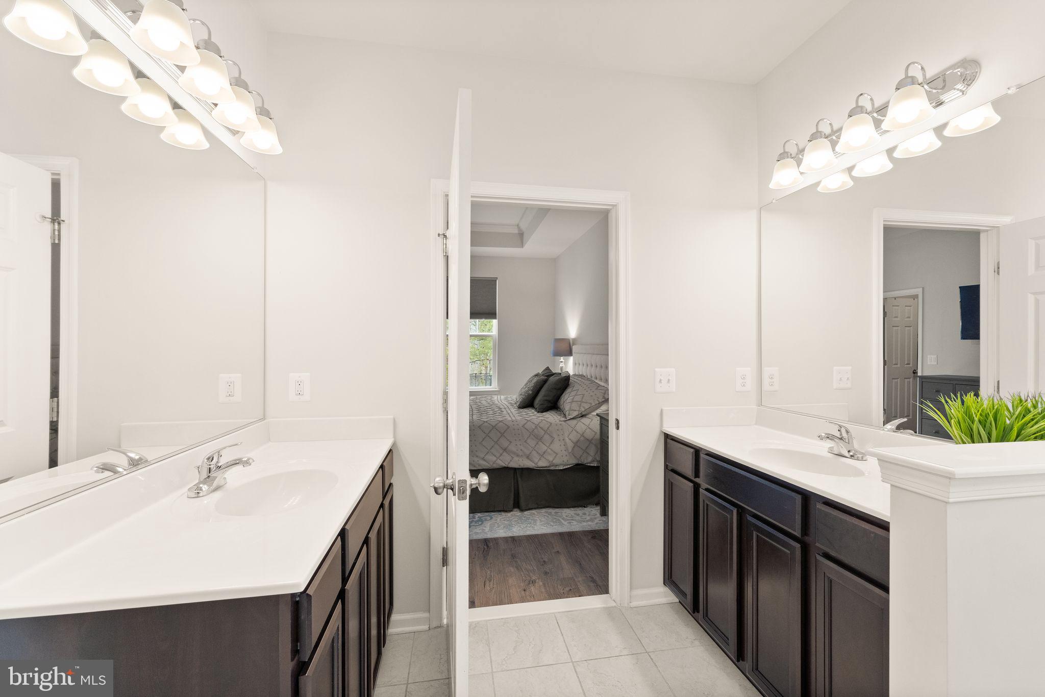 AVENDALE - Residential