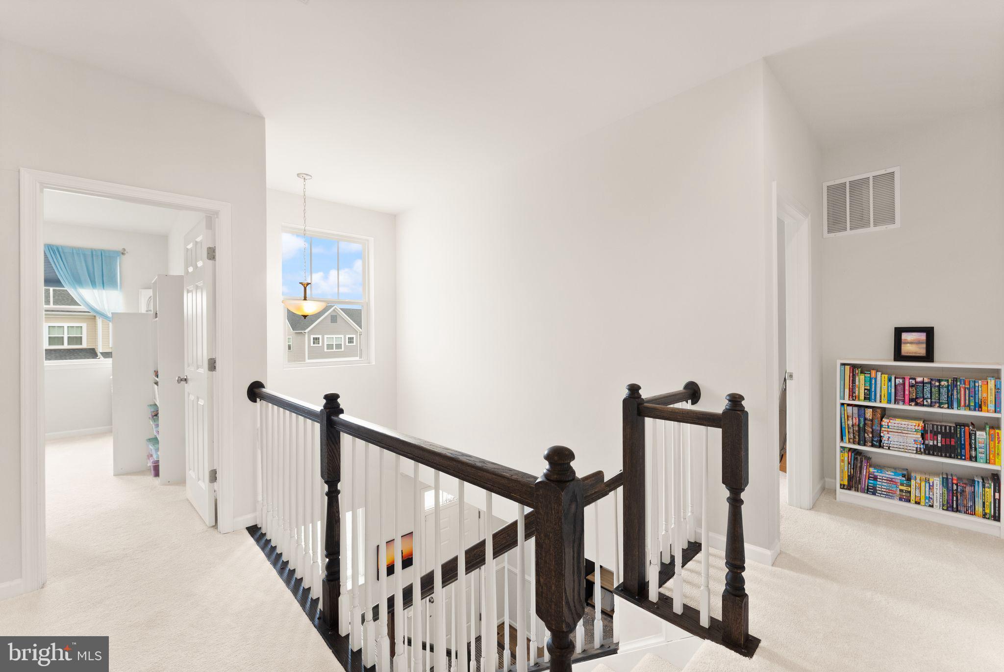 AVENDALE - Residential