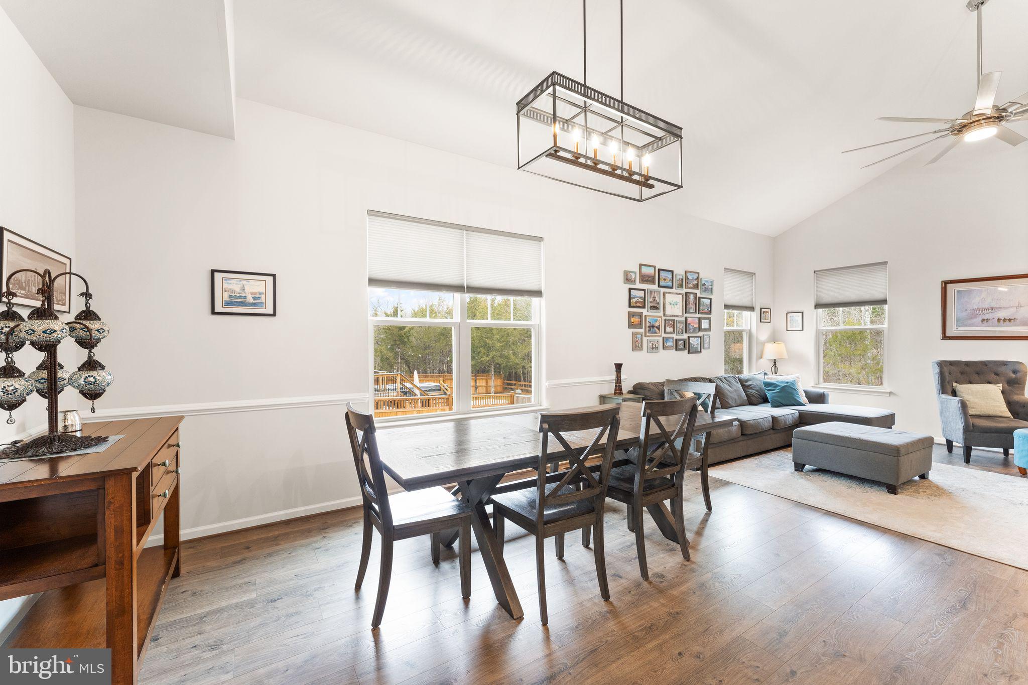 AVENDALE - Residential