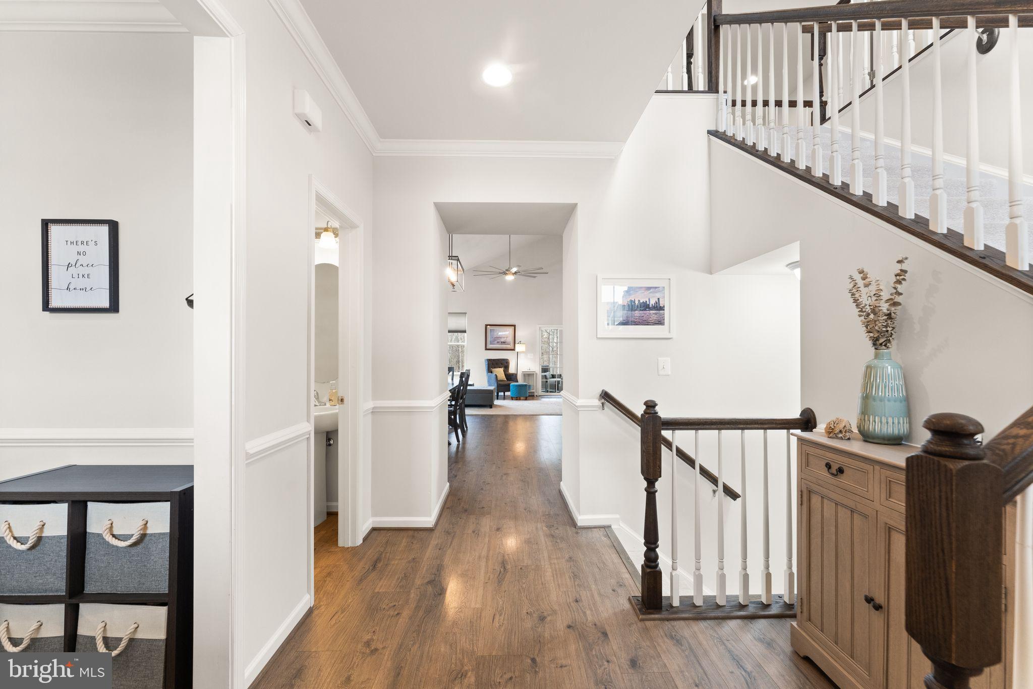 AVENDALE - Residential