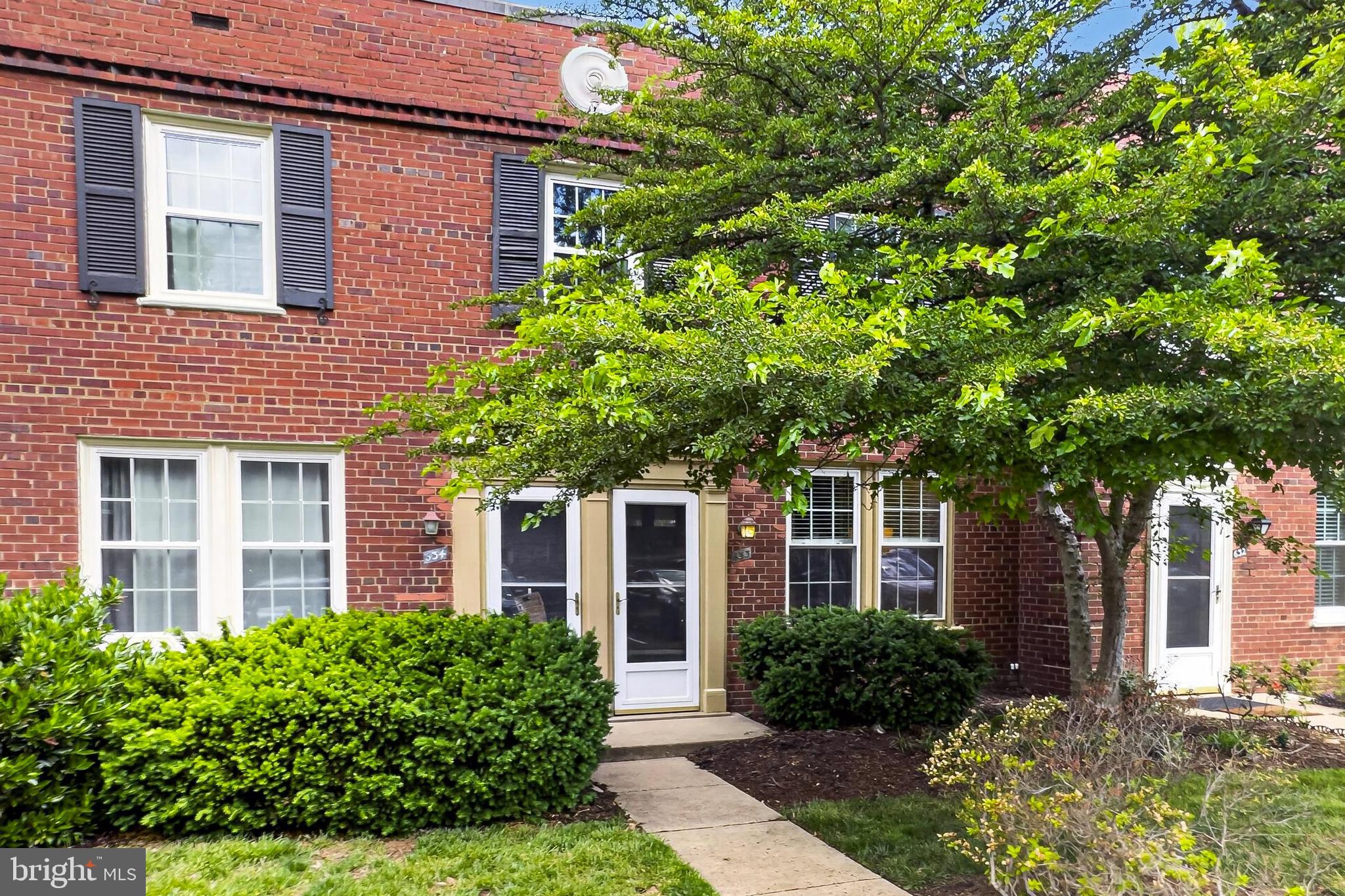 2701 16TH STREET S 633