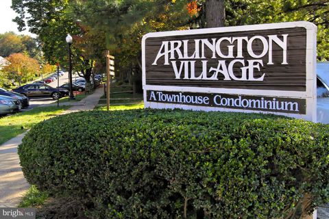 2701 16TH STREET S 633 ARLINGTON VA 22204