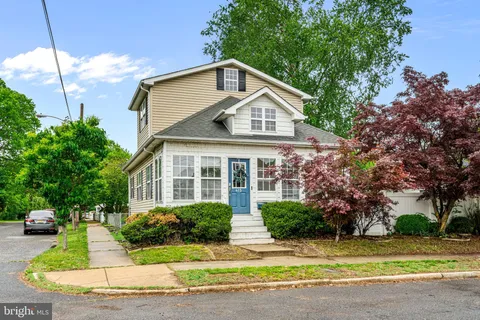 MLS: NJME2059100