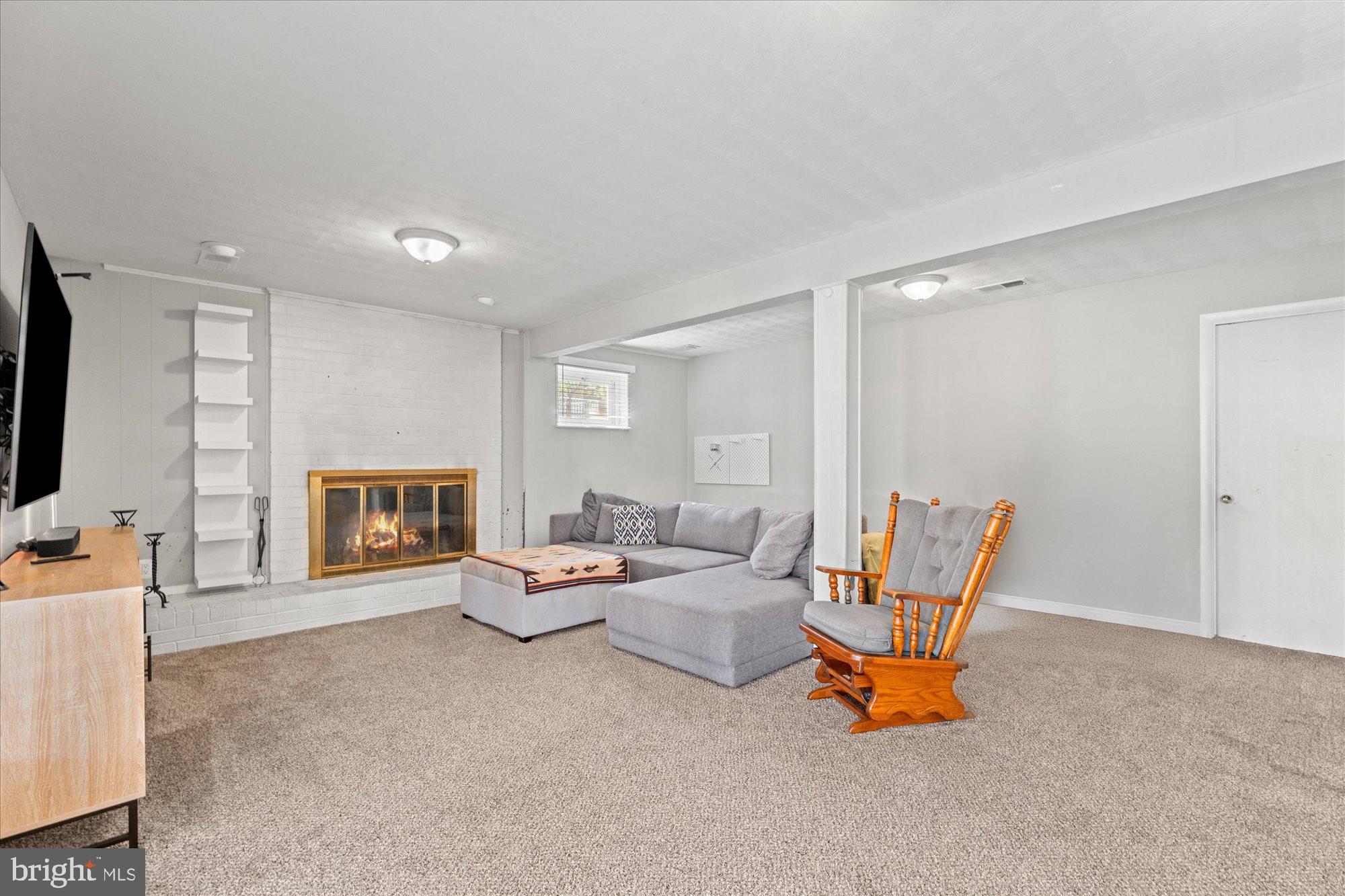 FAIRKNOLL - Residential