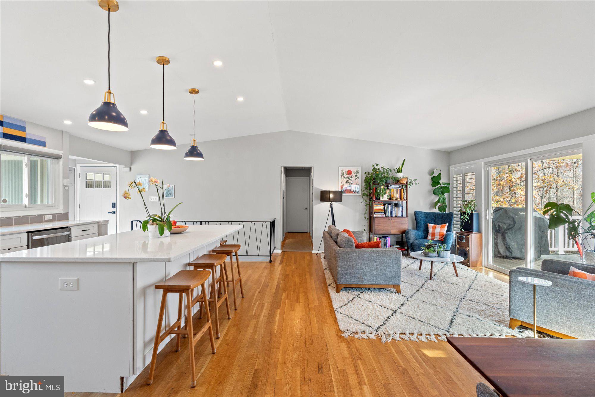 13501 COLLINGWOOD TERRACE