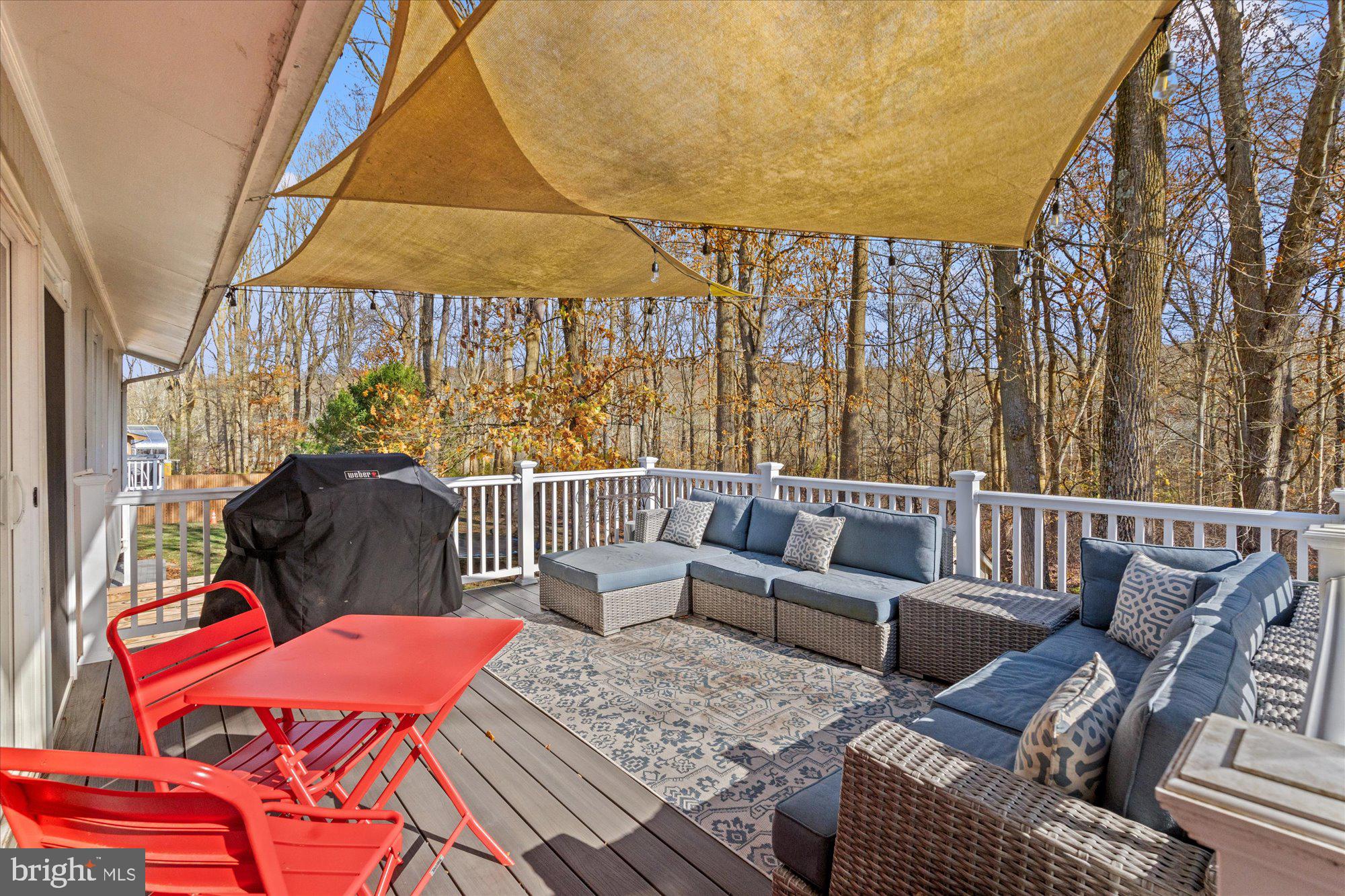 FAIRKNOLL - Residential