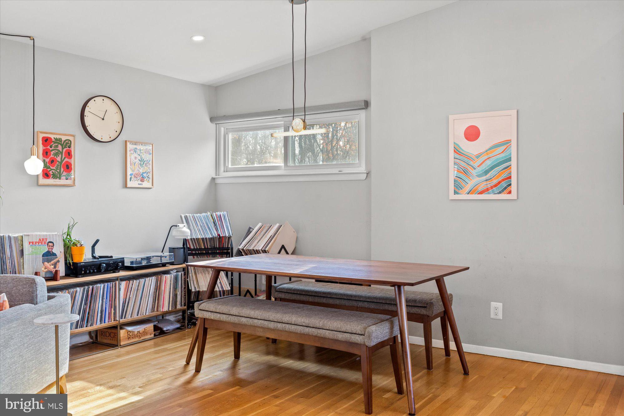 FAIRKNOLL - Residential