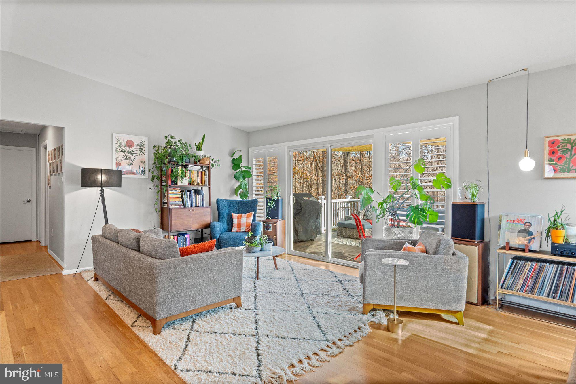 13501 COLLINGWOOD TERRACE