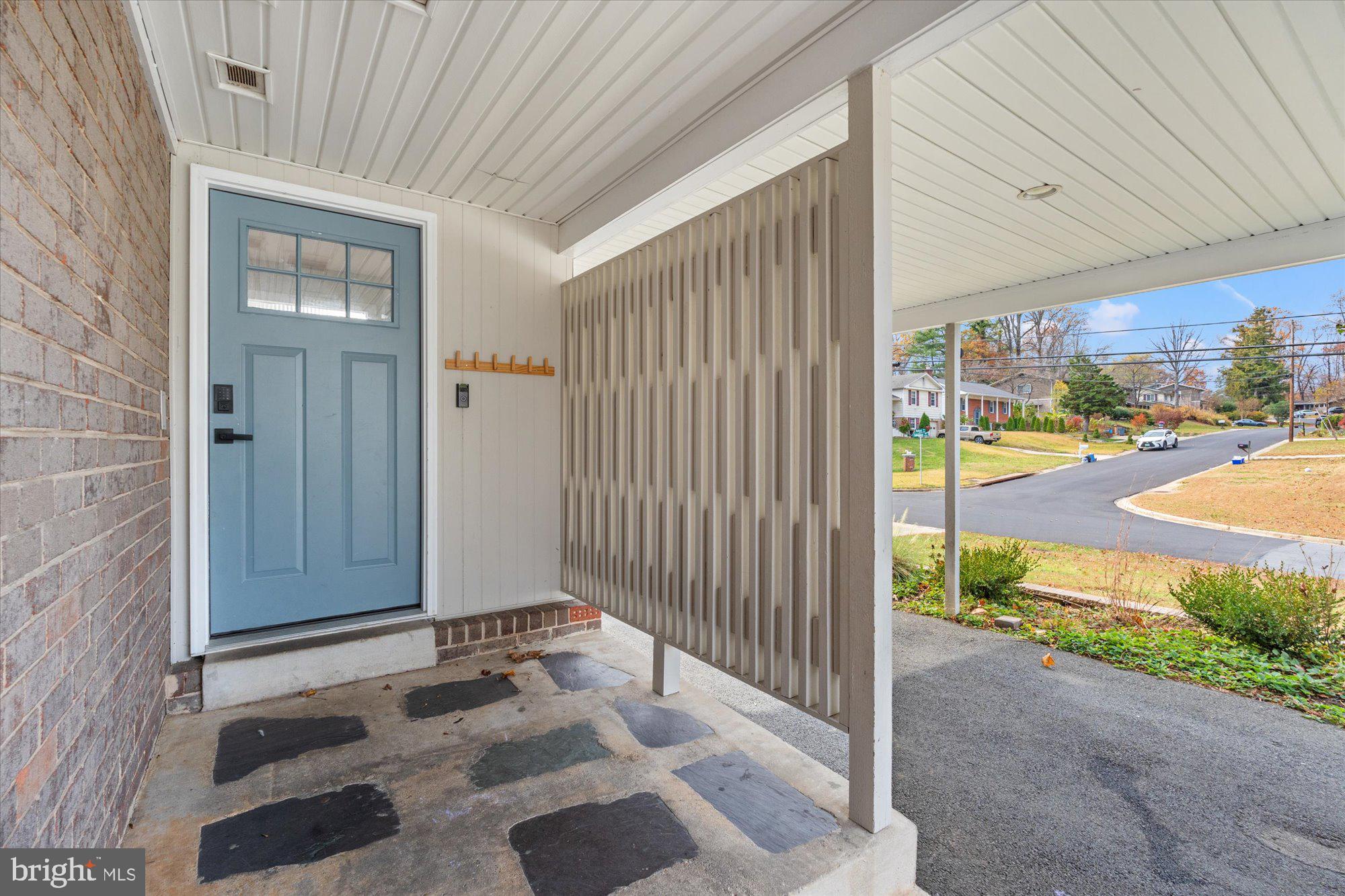 13501 COLLINGWOOD TERRACE