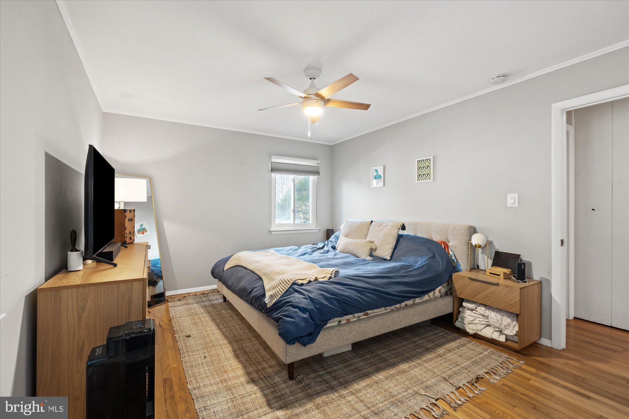 FAIRKNOLL - Residential