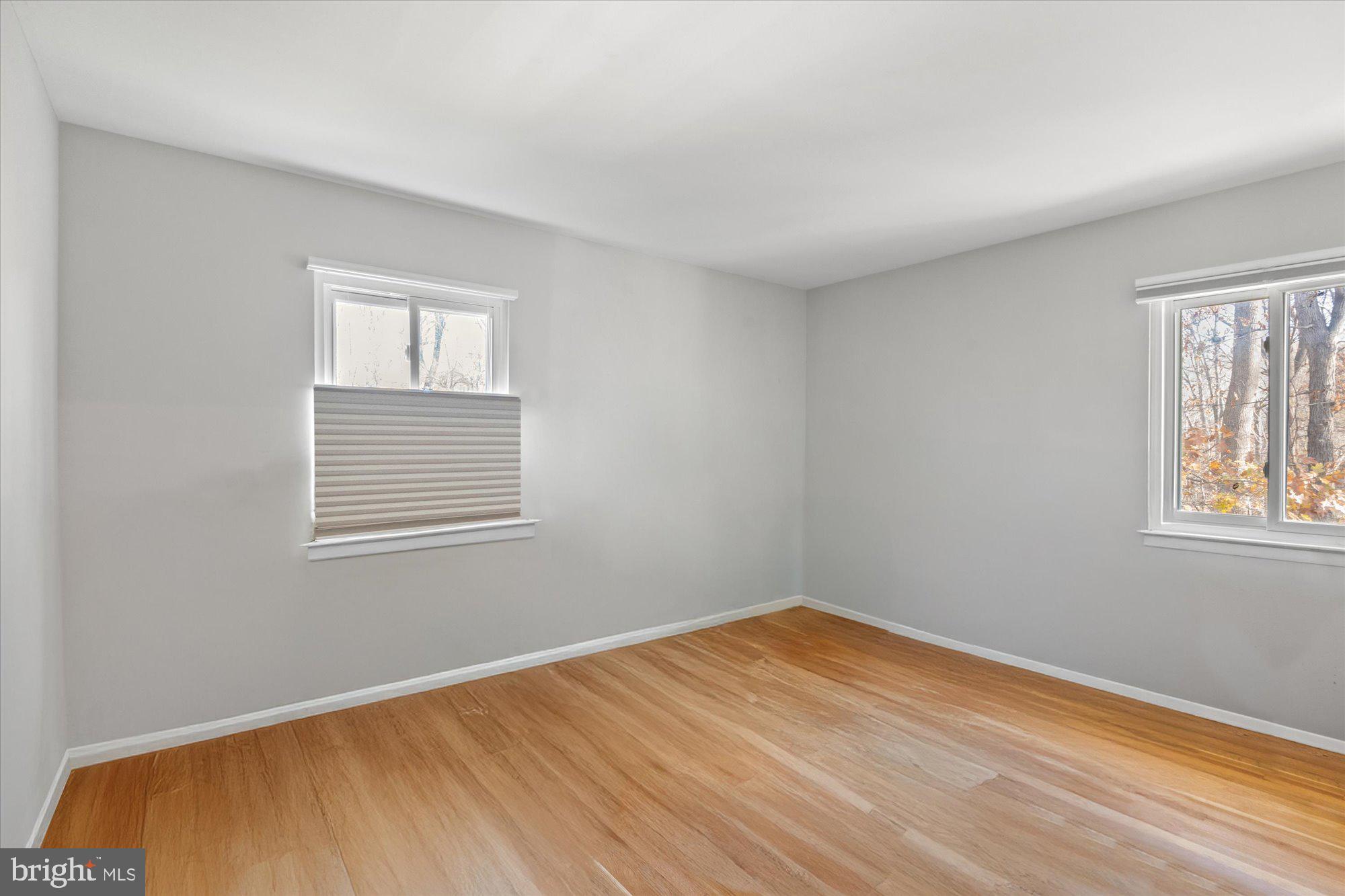 FAIRKNOLL - Residential