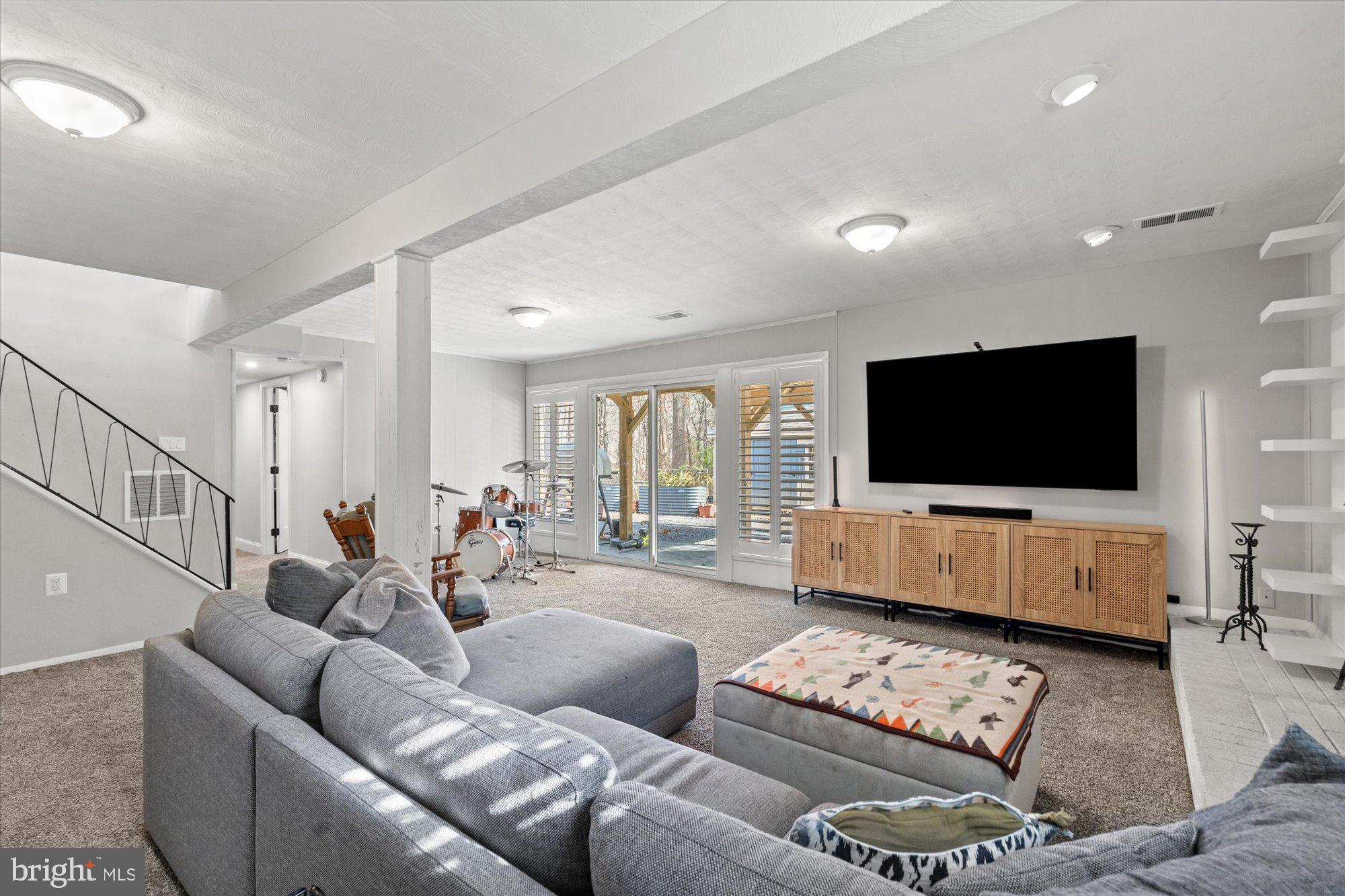 FAIRKNOLL - Residential