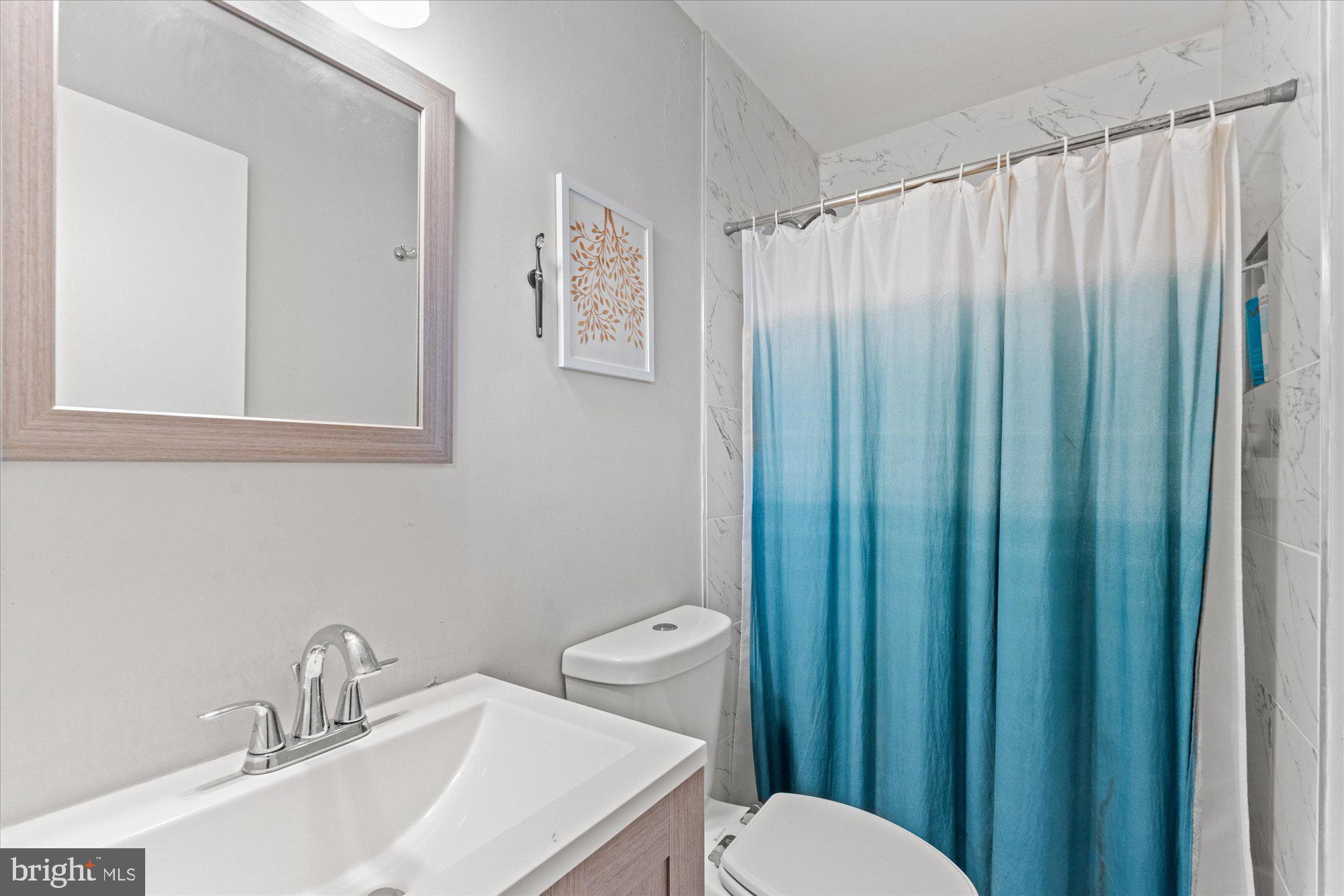 FAIRKNOLL - Residential