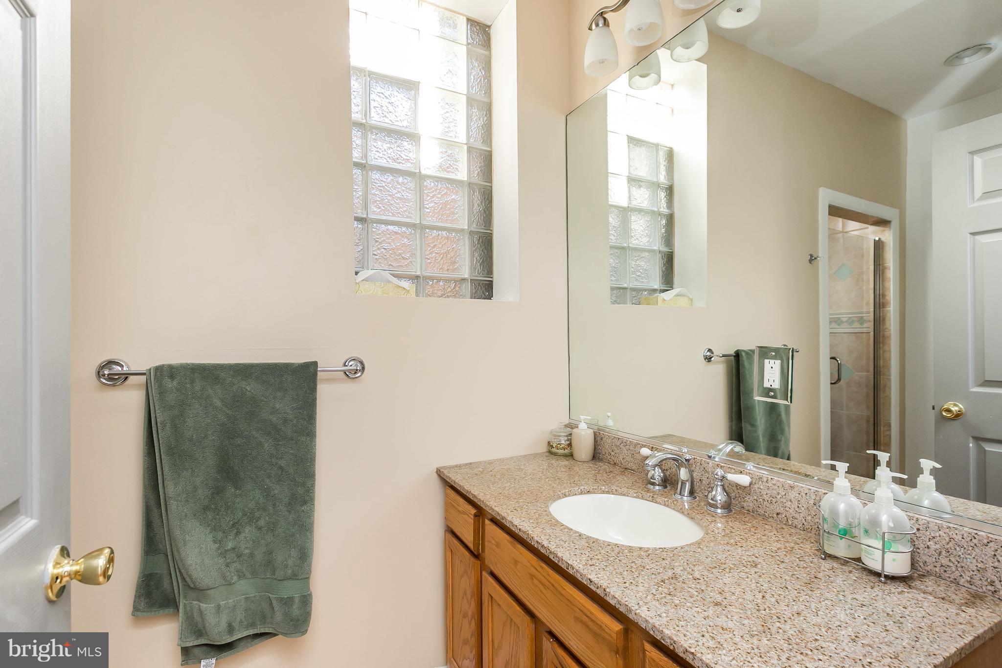 RESERVOIR HILL HISTORIC DISTRICT - Residential