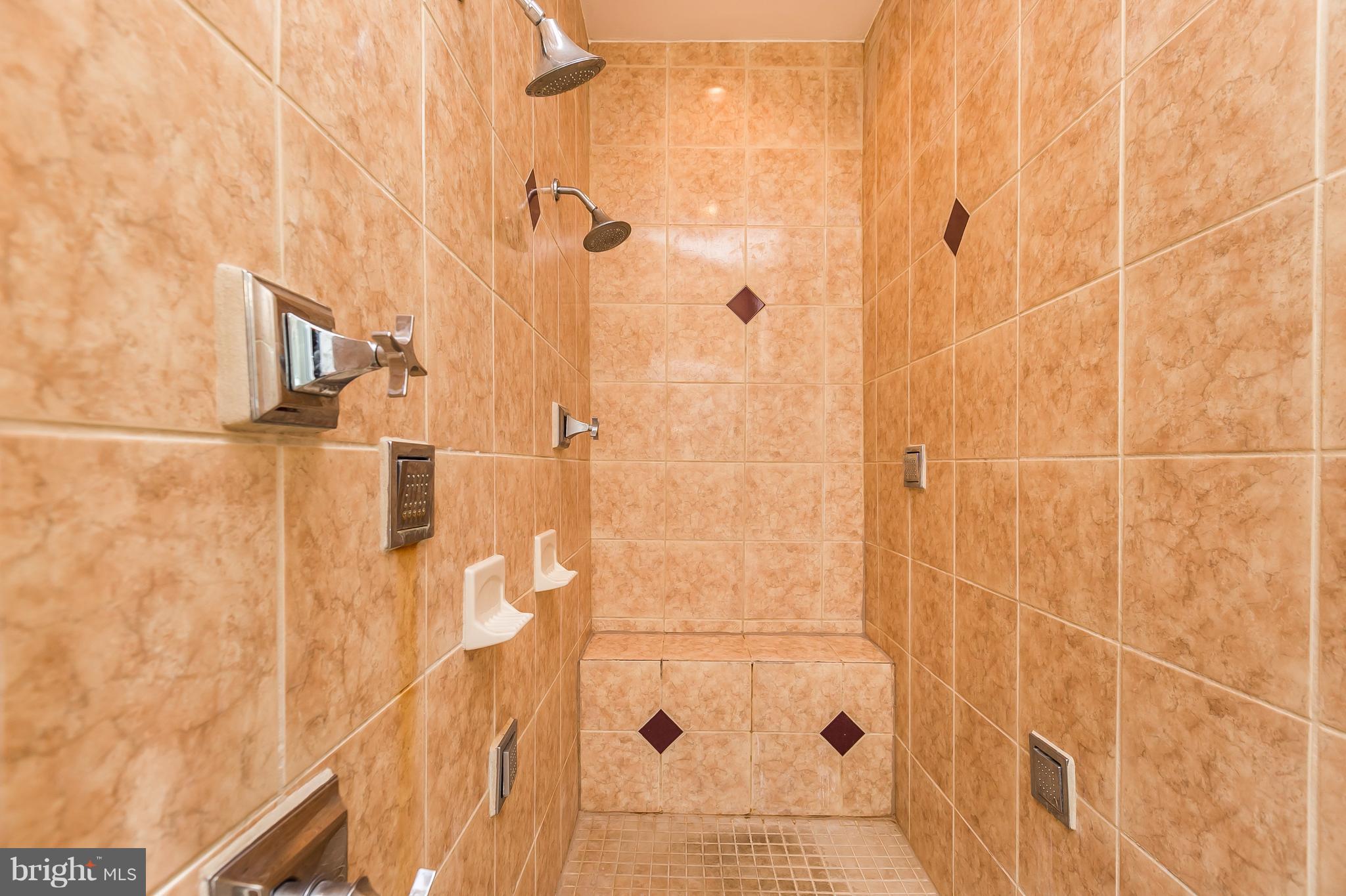 RESERVOIR HILL HISTORIC DISTRICT - Residential