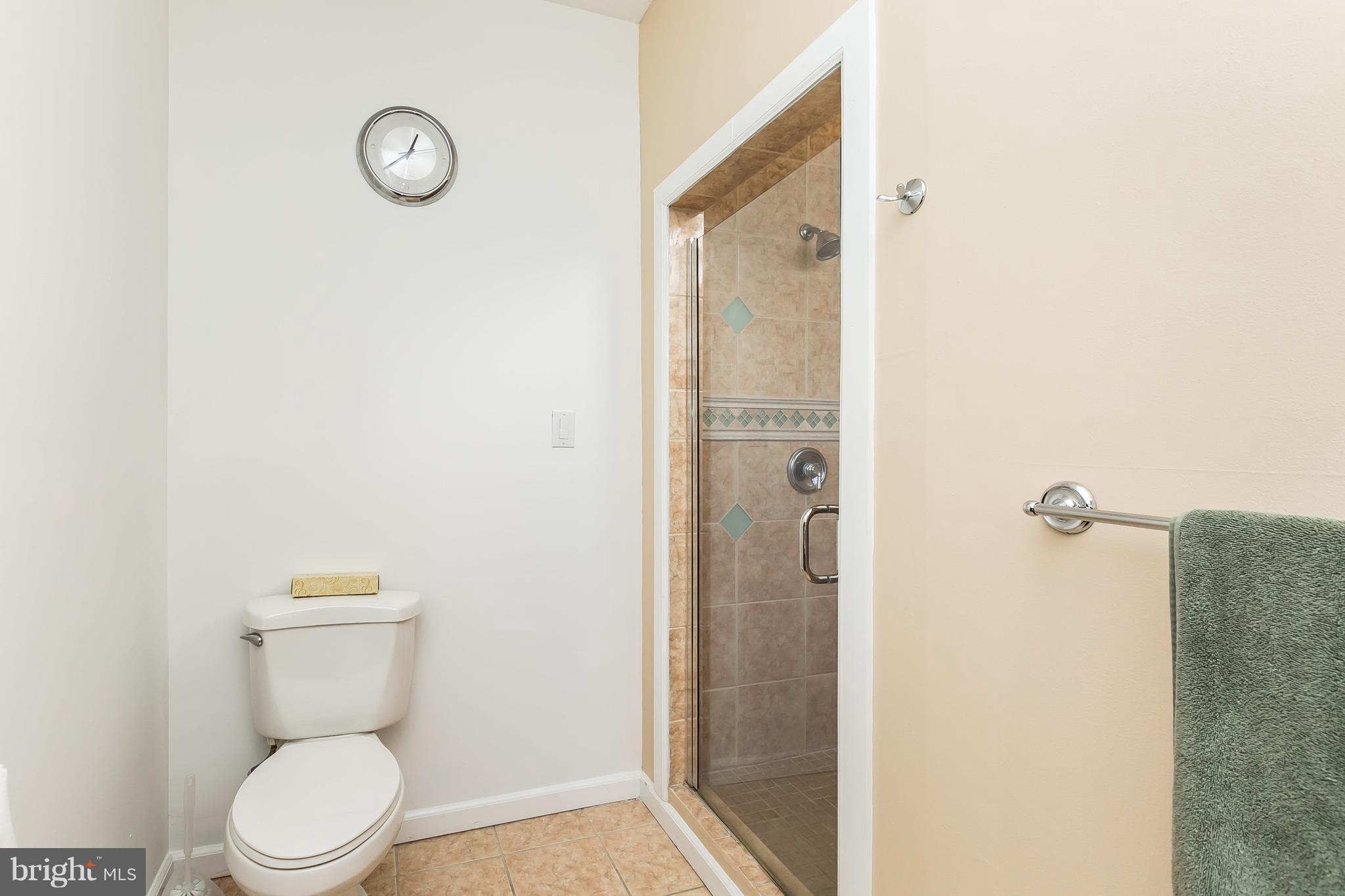 RESERVOIR HILL HISTORIC DISTRICT - Residential