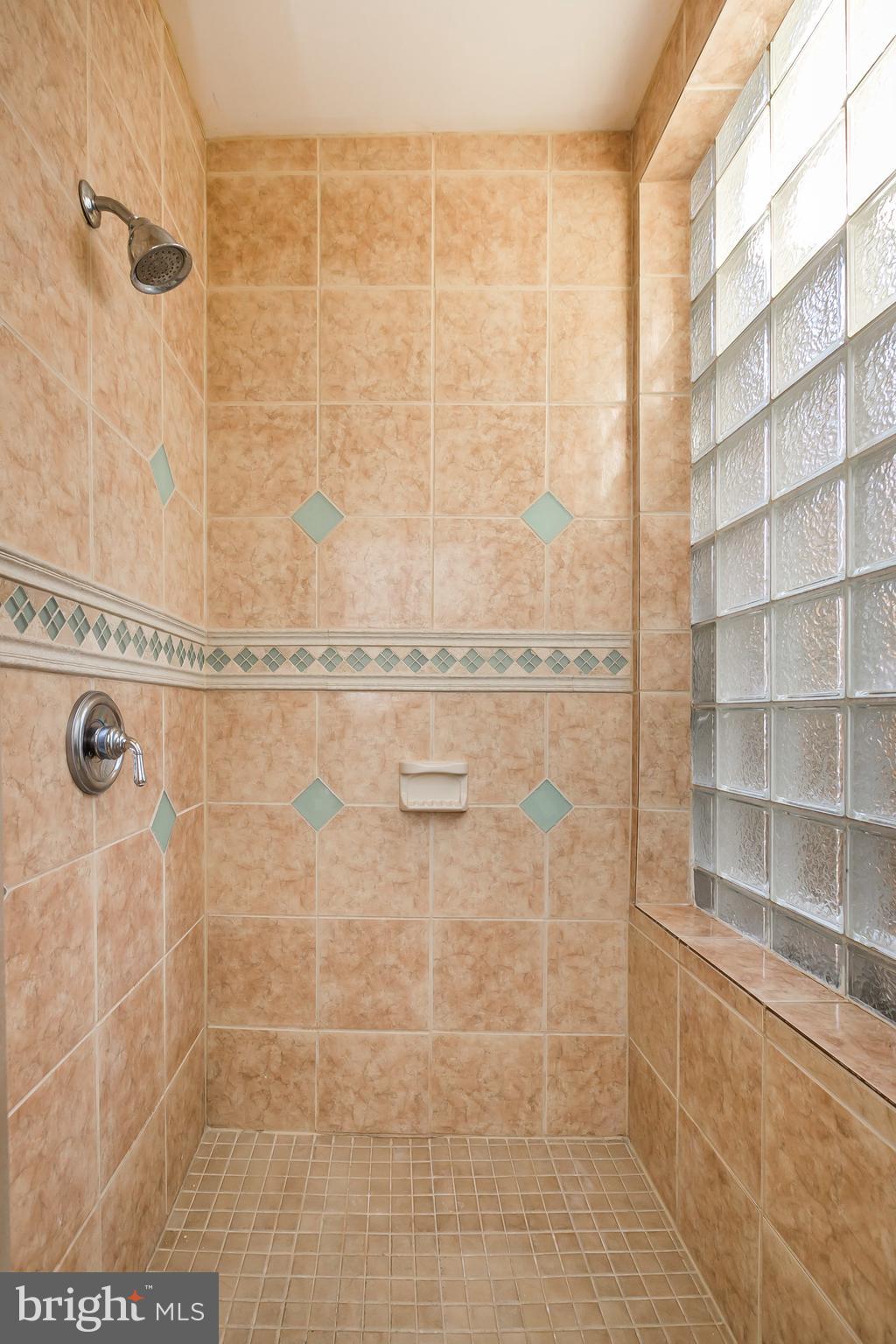 RESERVOIR HILL HISTORIC DISTRICT - Residential